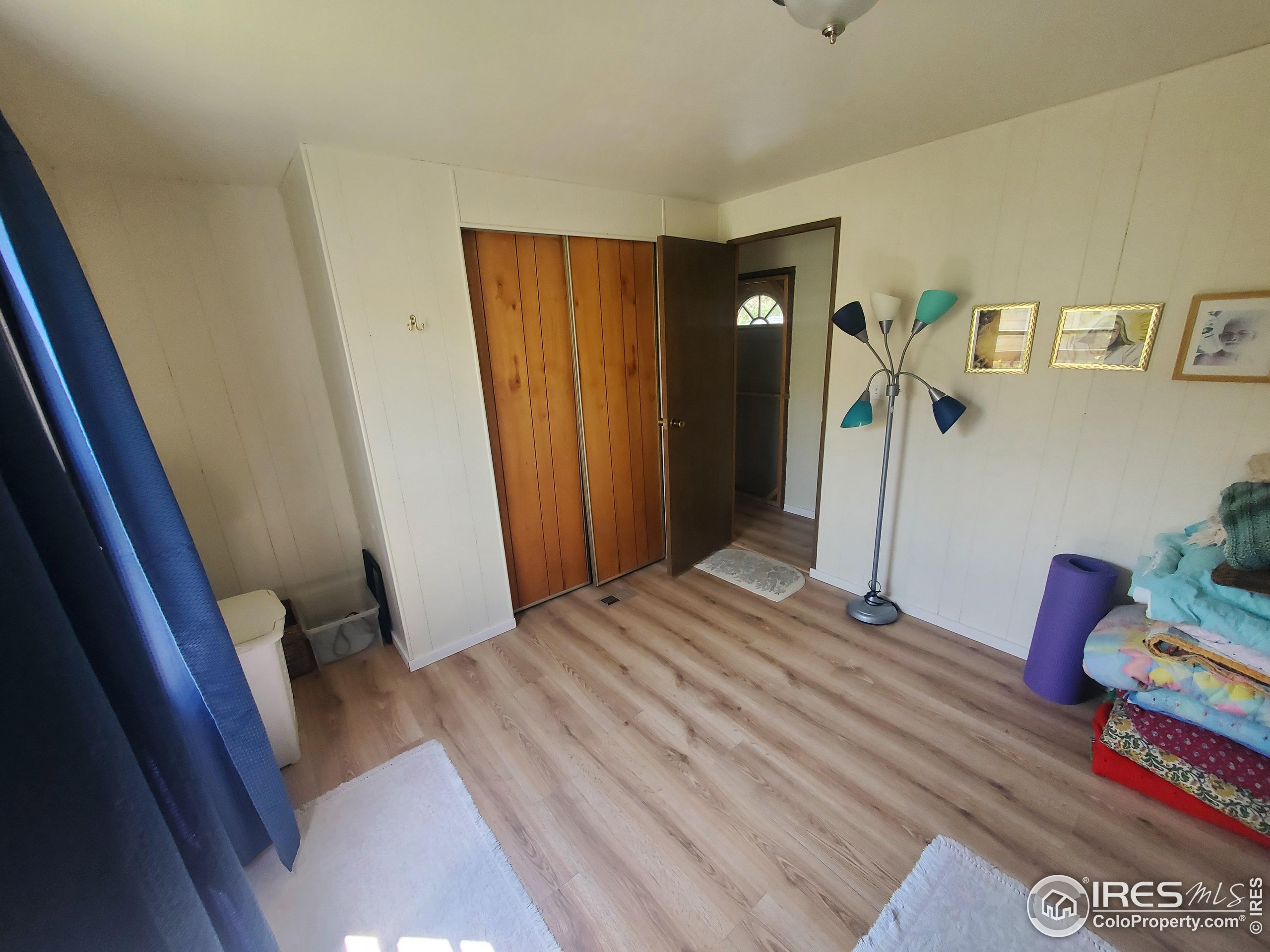 221 W 57th Street Loveland CO 80538