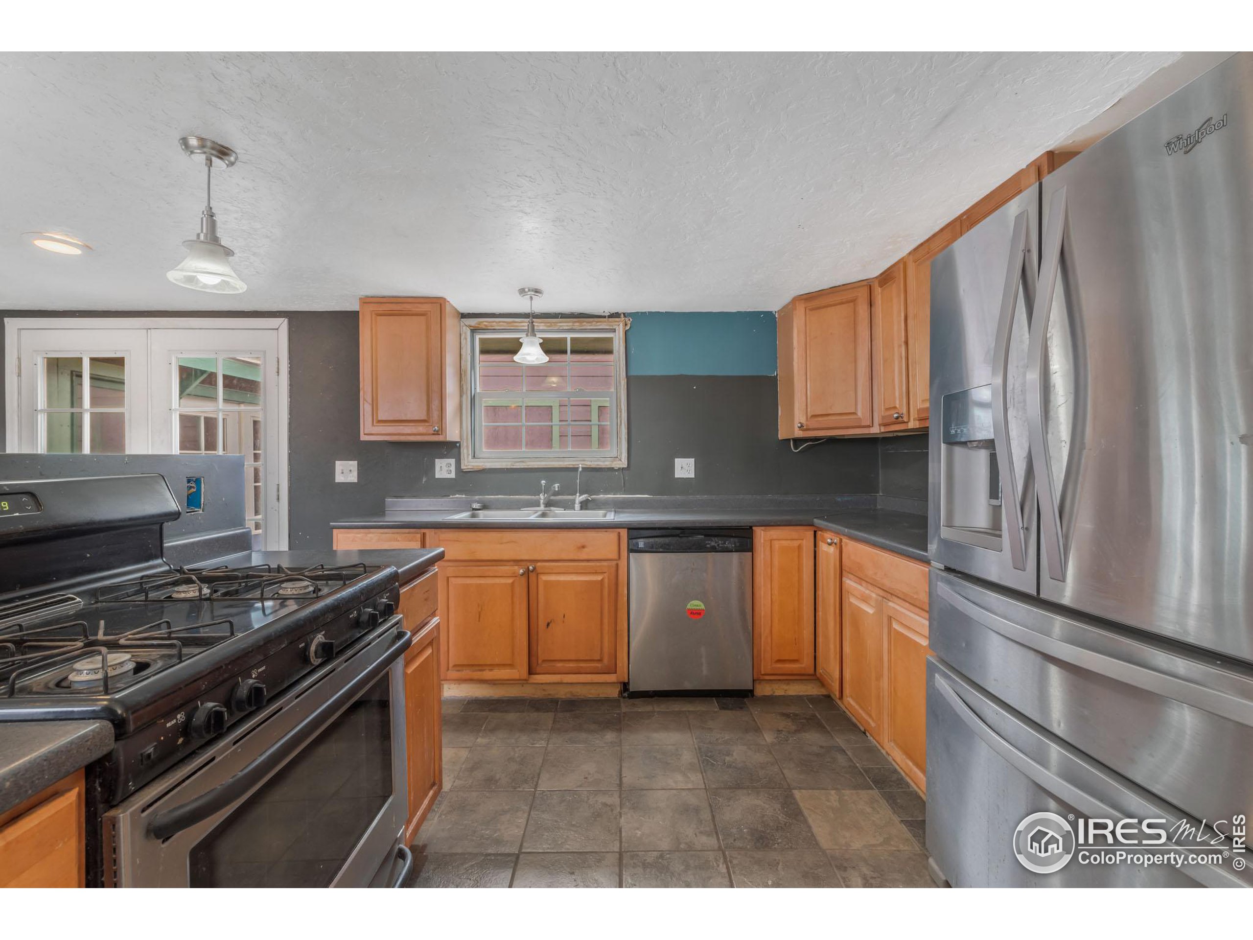 2900 W Acres Drive Steamboat Springs CO 80487