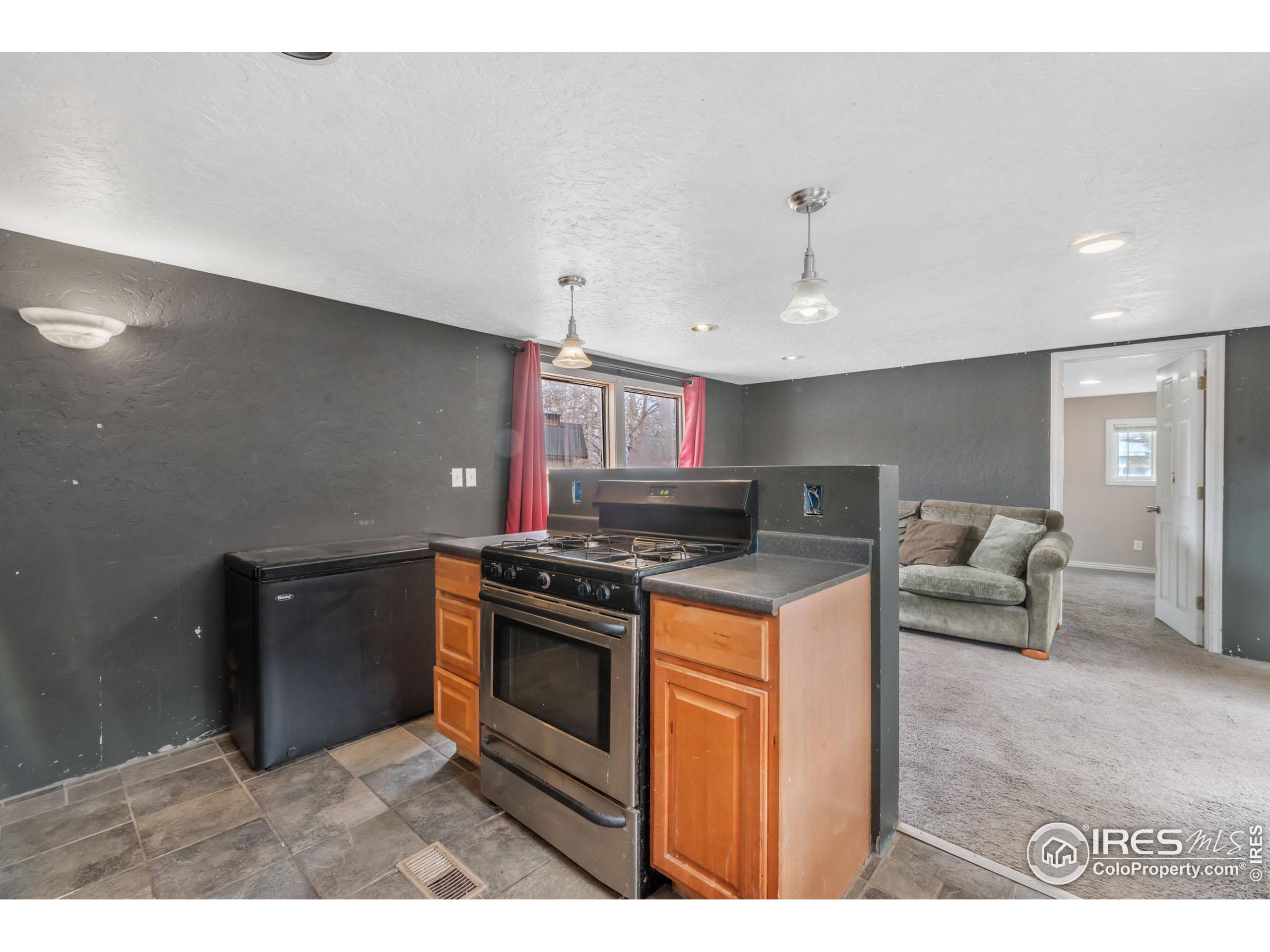 2900 W Acres Drive Steamboat Springs CO 80487