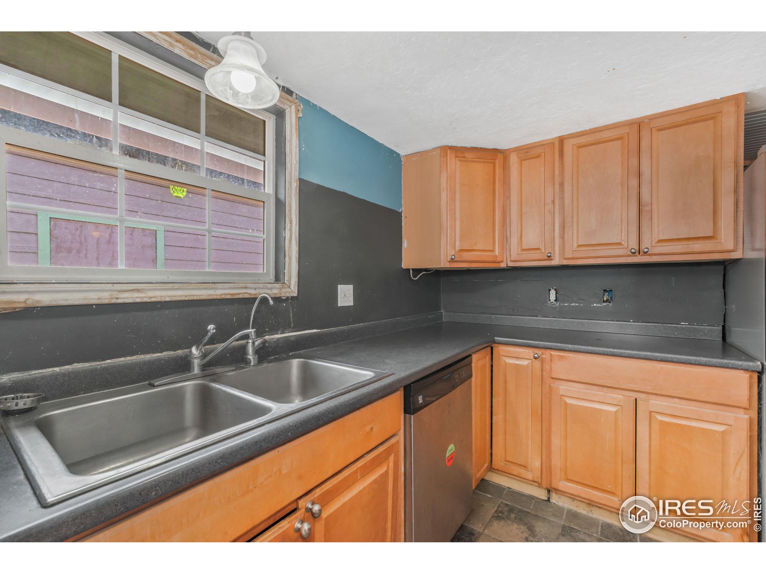 2900 W Acres Drive Steamboat Springs CO 80487