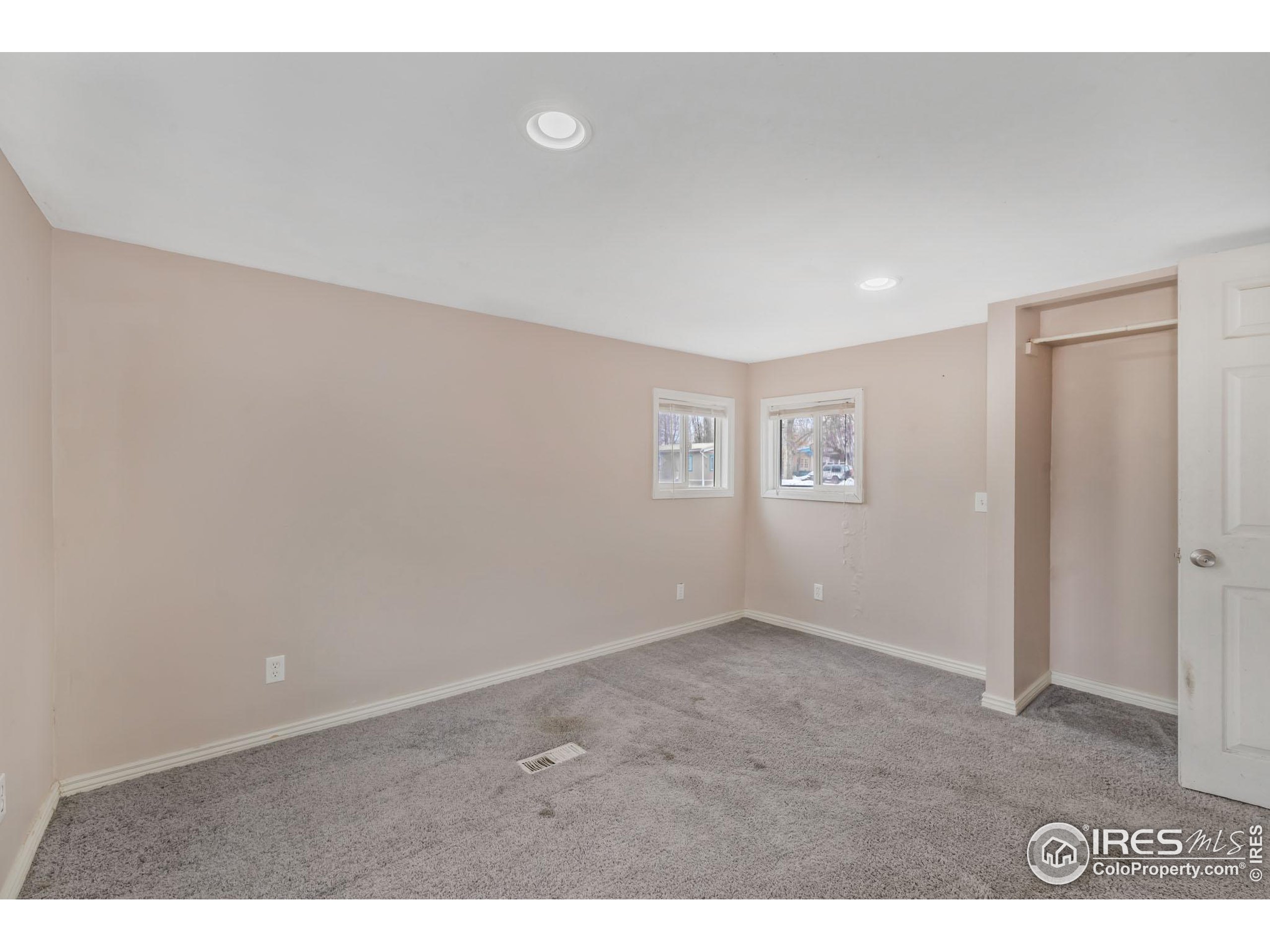 2900 W Acres Drive Steamboat Springs CO 80487