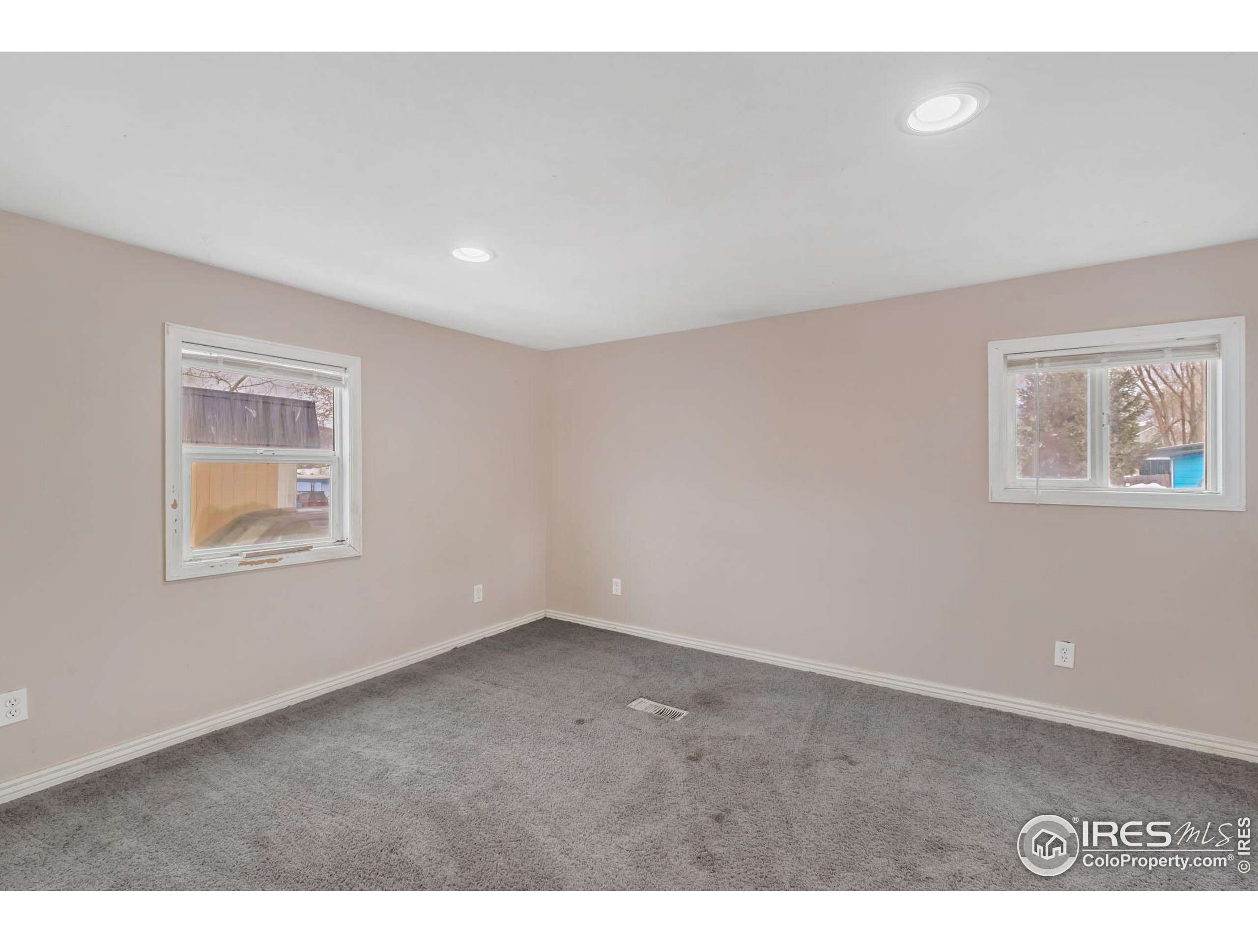 2900 W Acres Drive Steamboat Springs CO 80487