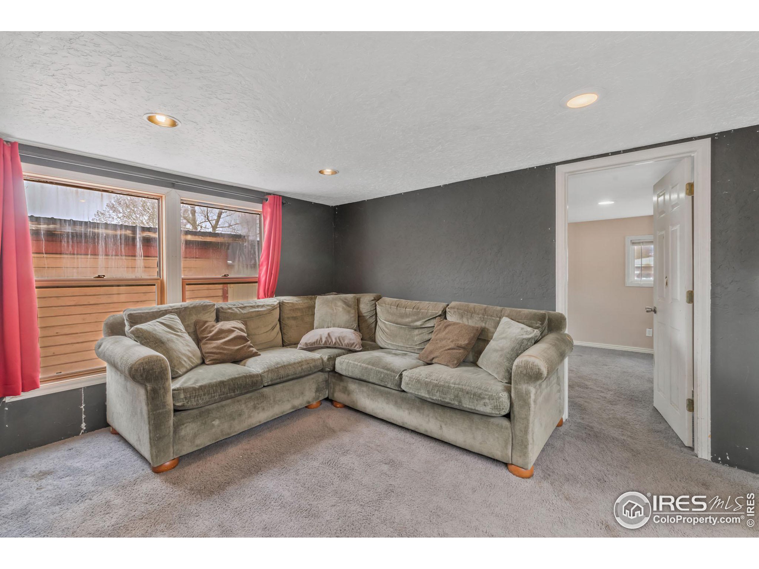 2900 W Acres Drive Steamboat Springs CO 80487