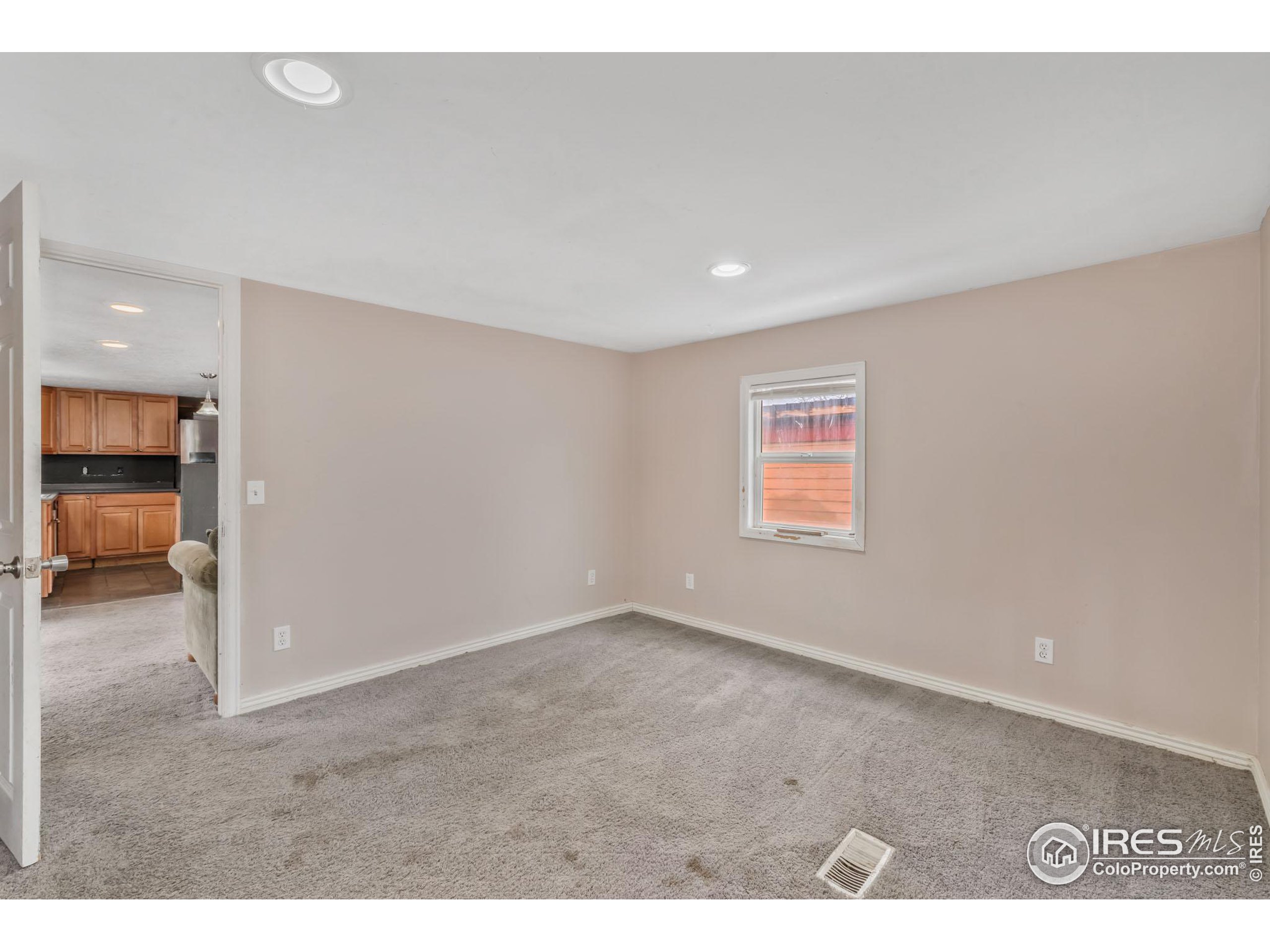 2900 W Acres Drive Steamboat Springs CO 80487