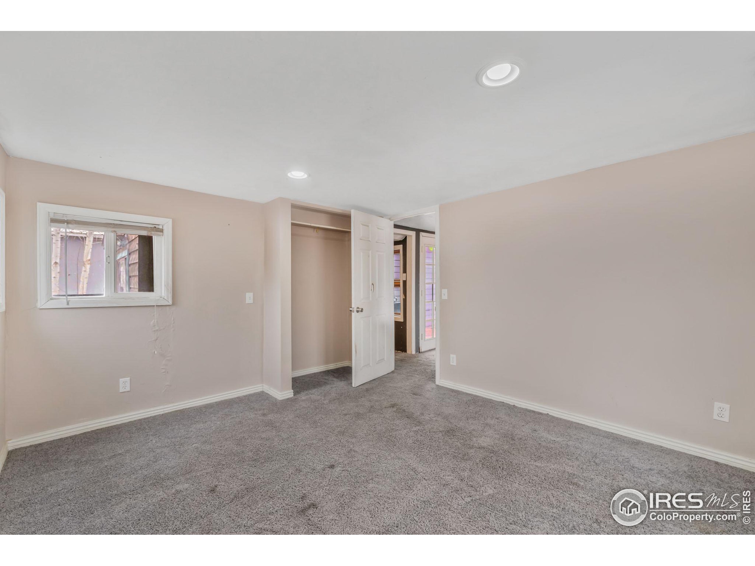 2900 W Acres Drive Steamboat Springs CO 80487