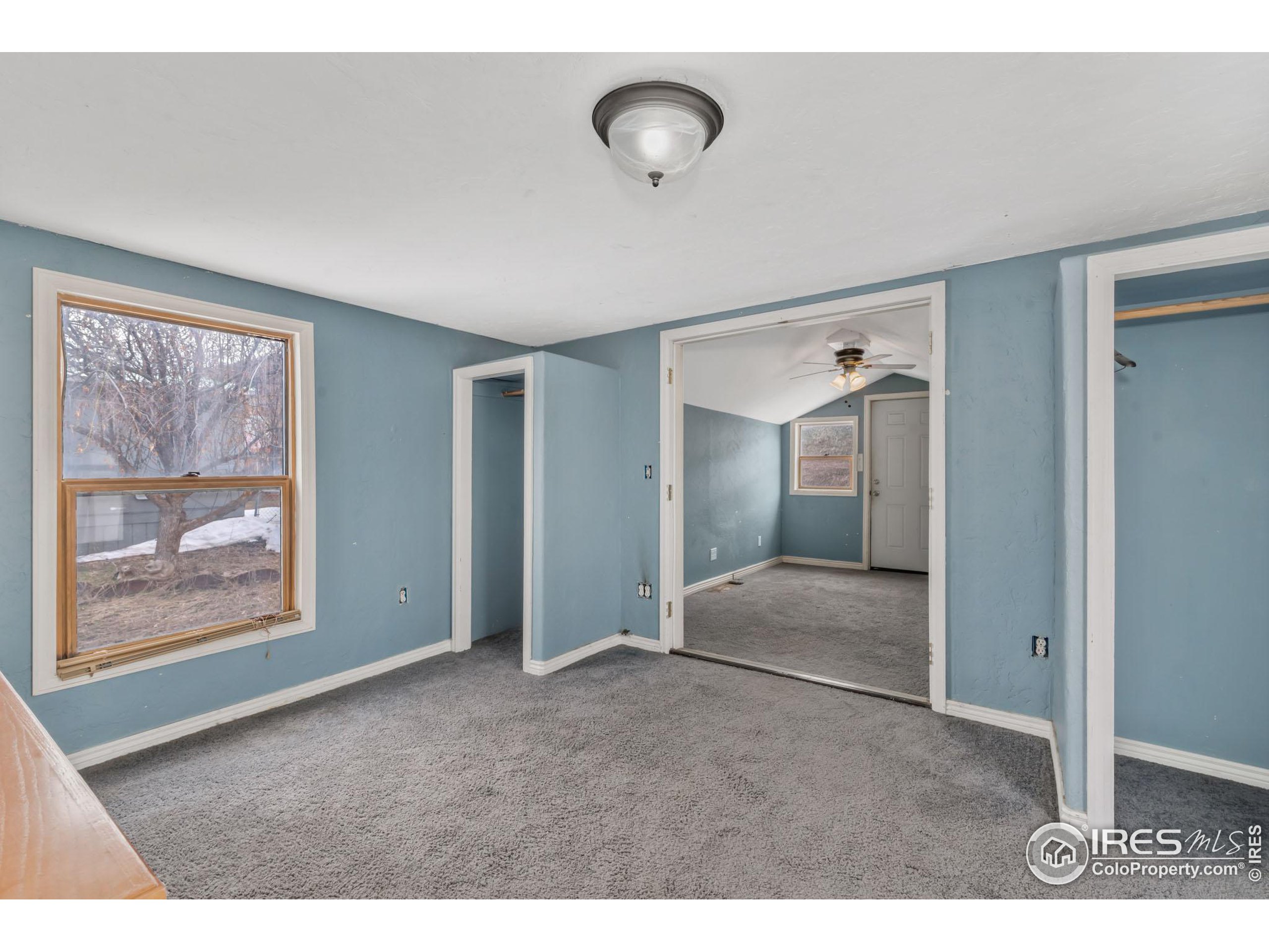 2900 W Acres Drive Steamboat Springs CO 80487