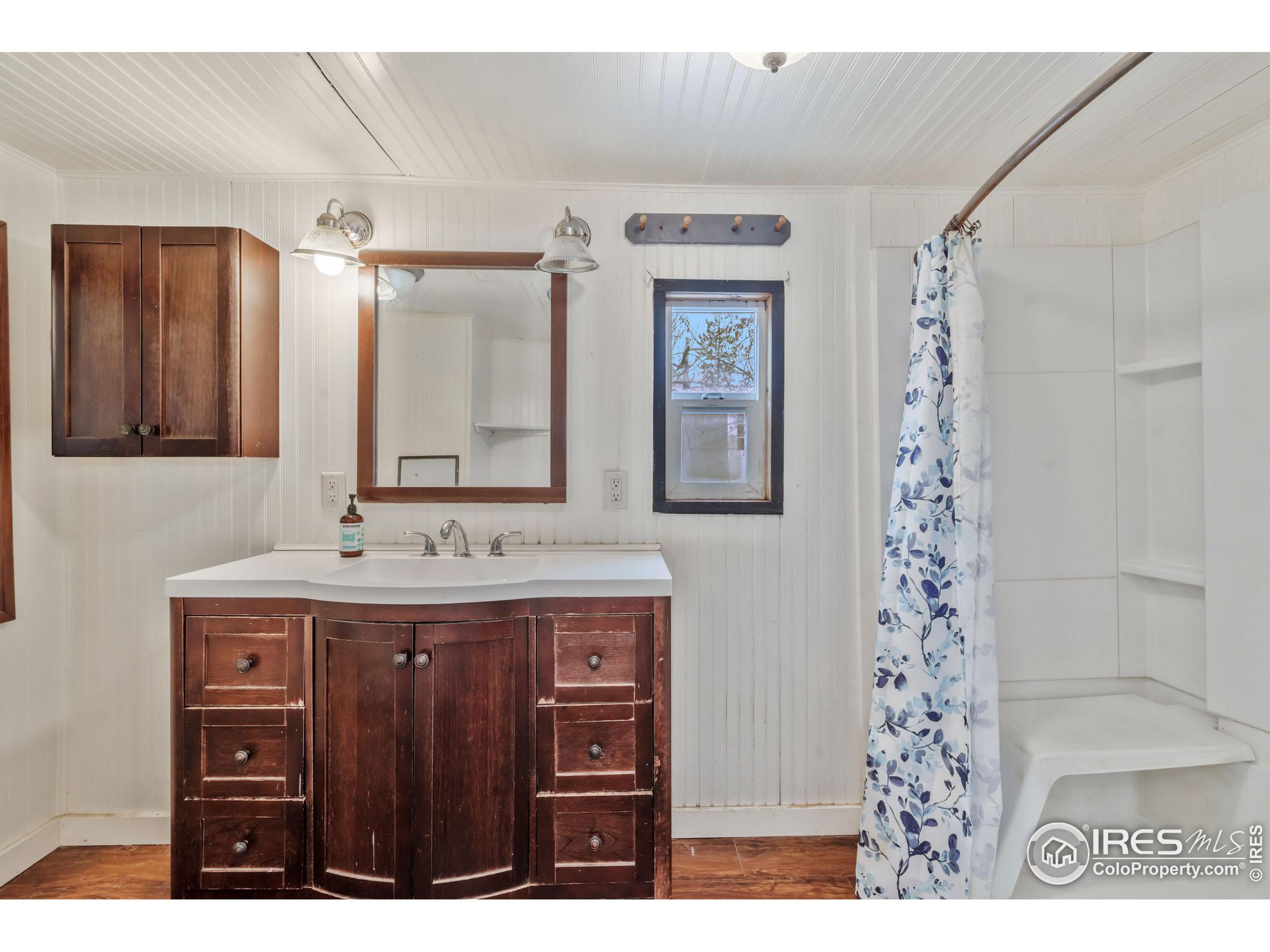 2900 W Acres Drive Steamboat Springs CO 80487