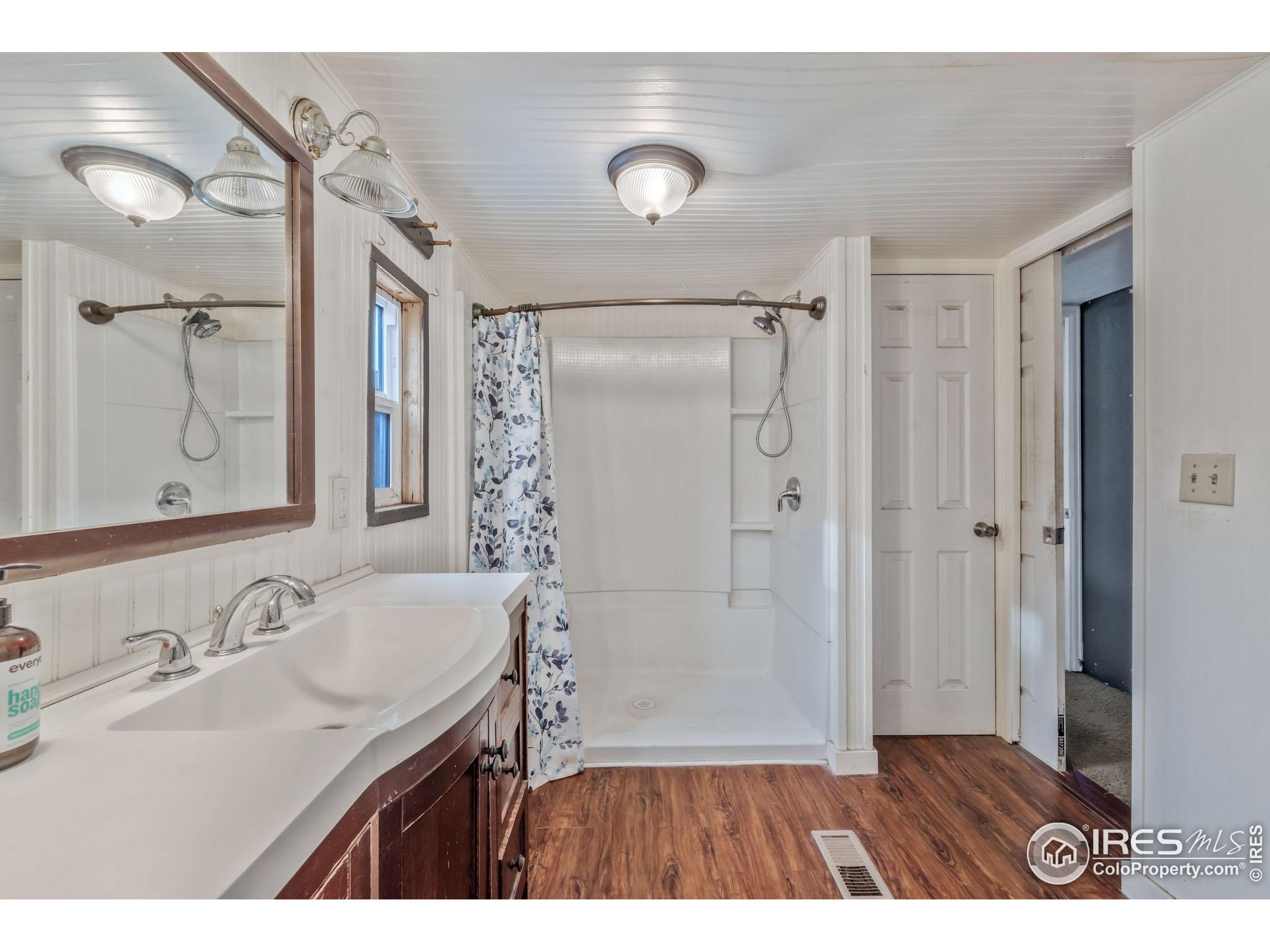 2900 W Acres Drive Steamboat Springs CO 80487