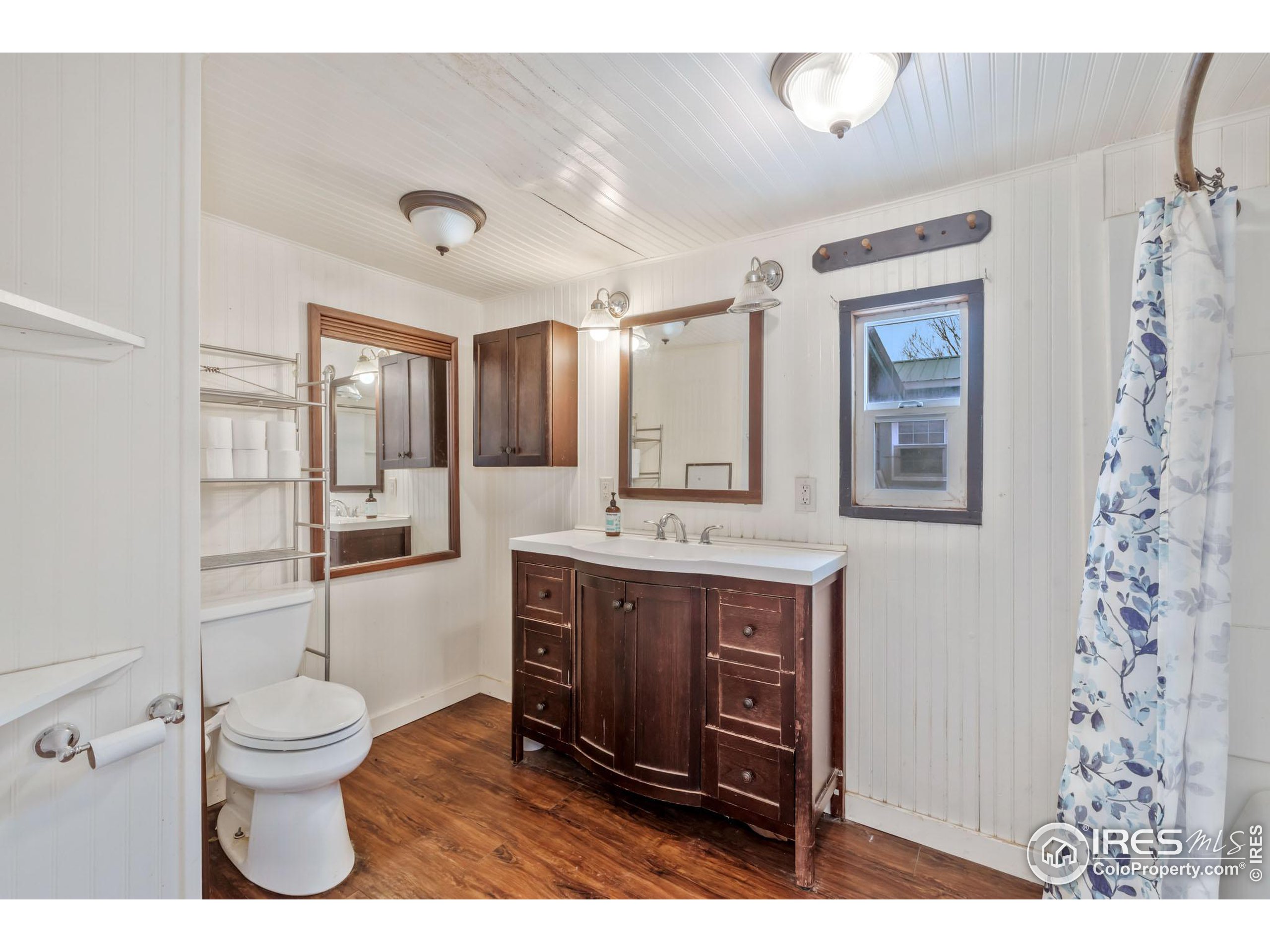 2900 W Acres Drive Steamboat Springs CO 80487