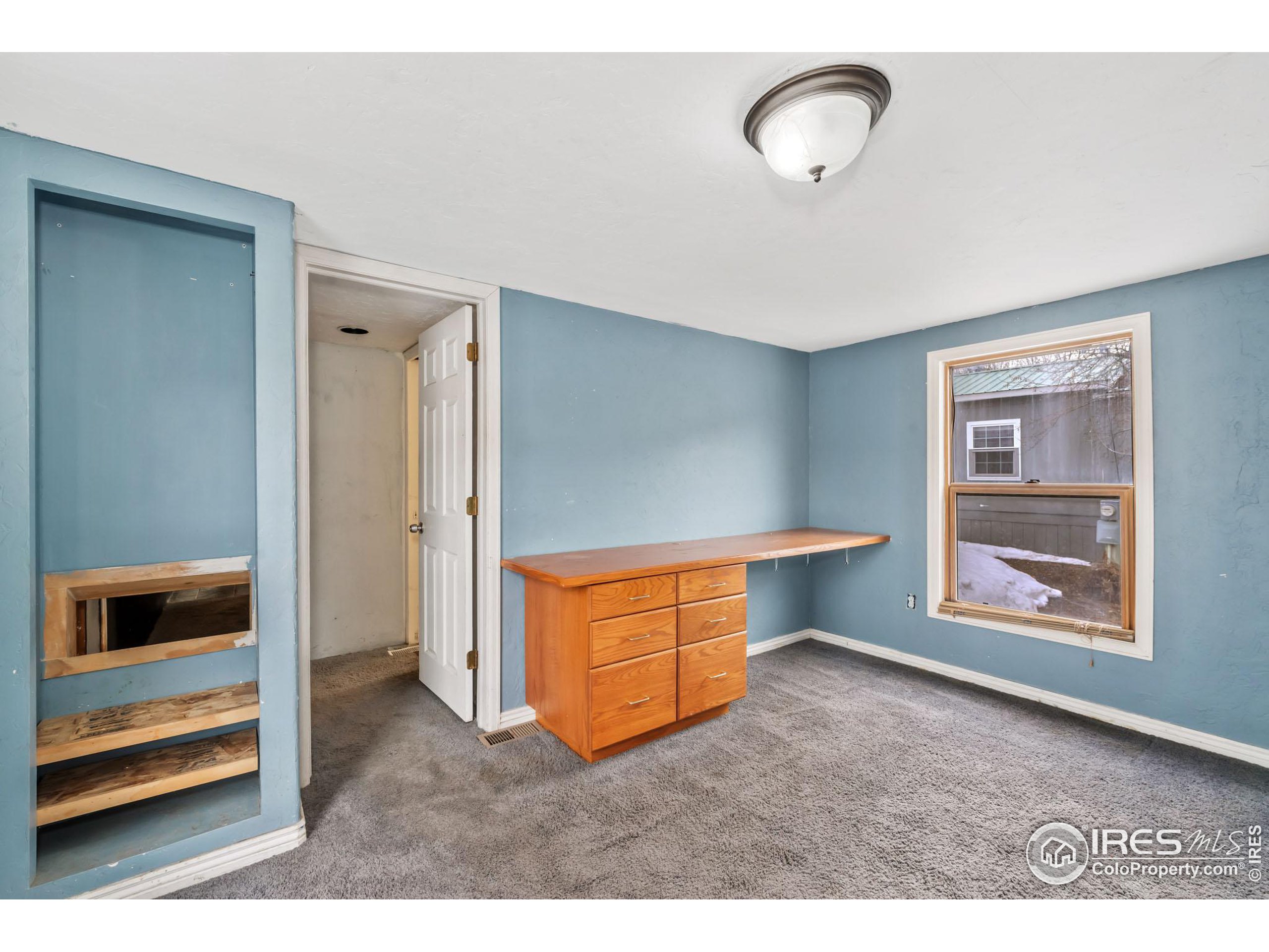 2900 W Acres Drive Steamboat Springs CO 80487