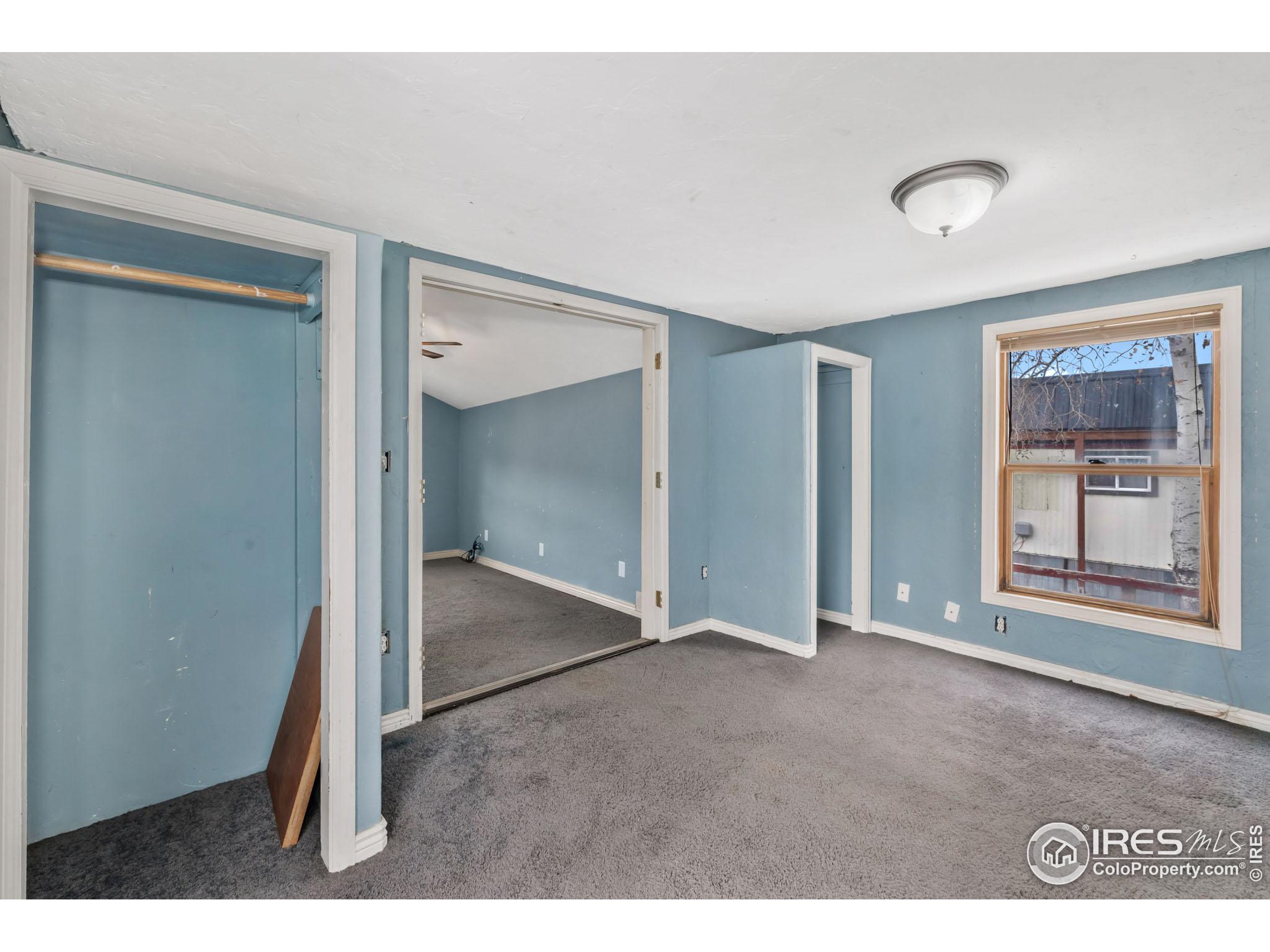 2900 W Acres Drive Steamboat Springs CO 80487