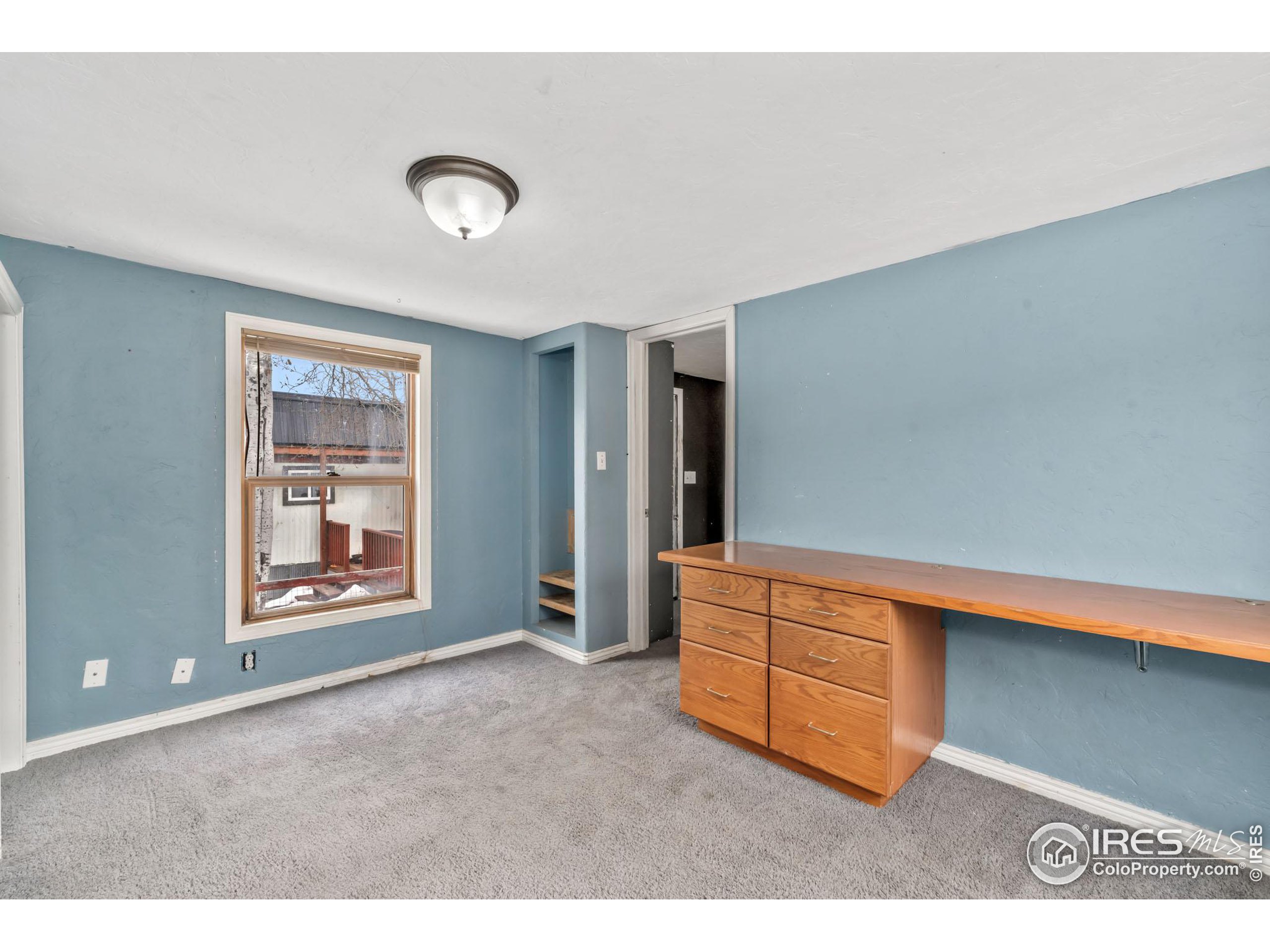 2900 W Acres Drive Steamboat Springs CO 80487