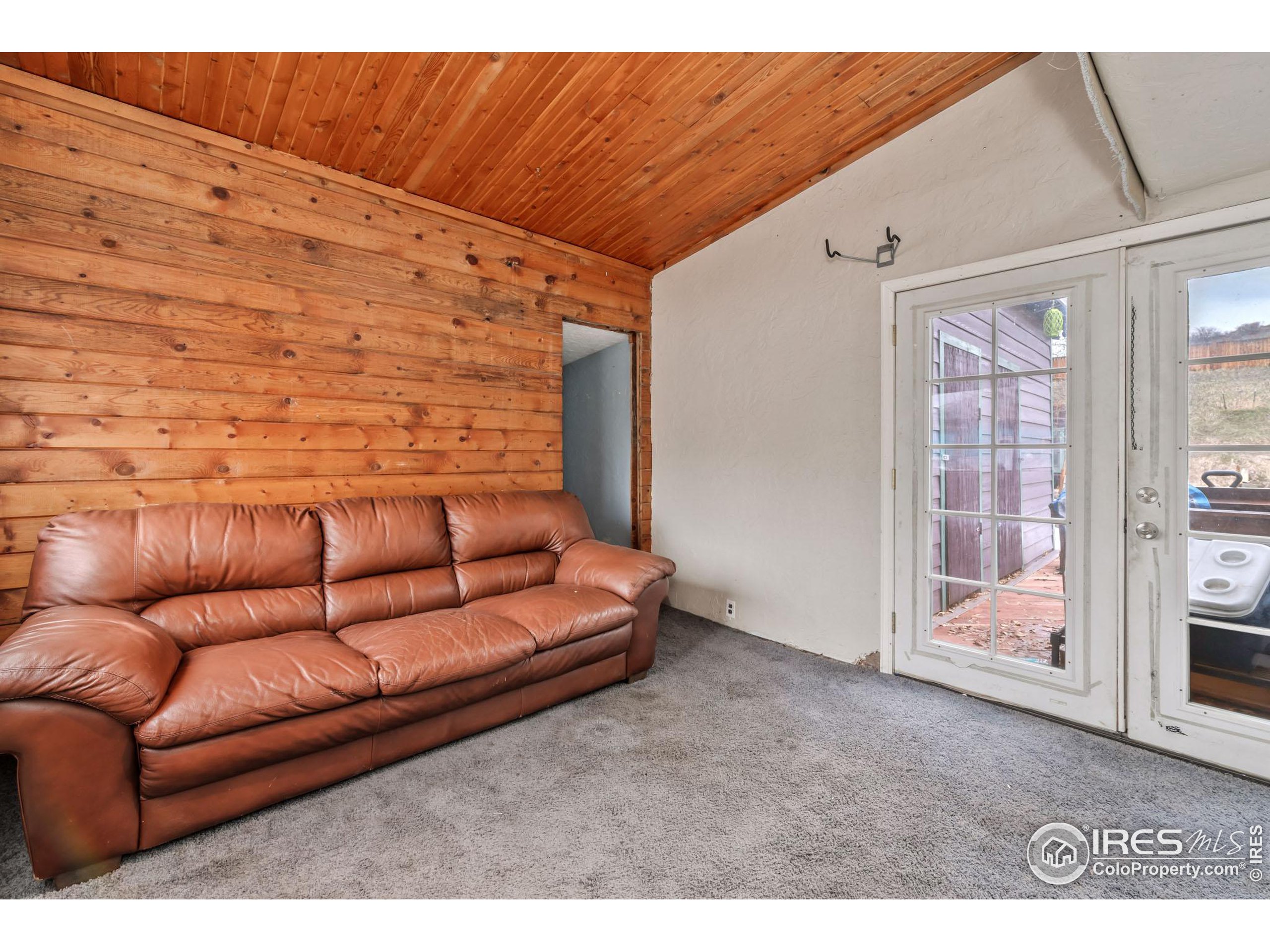 2900 W Acres Drive Steamboat Springs CO 80487