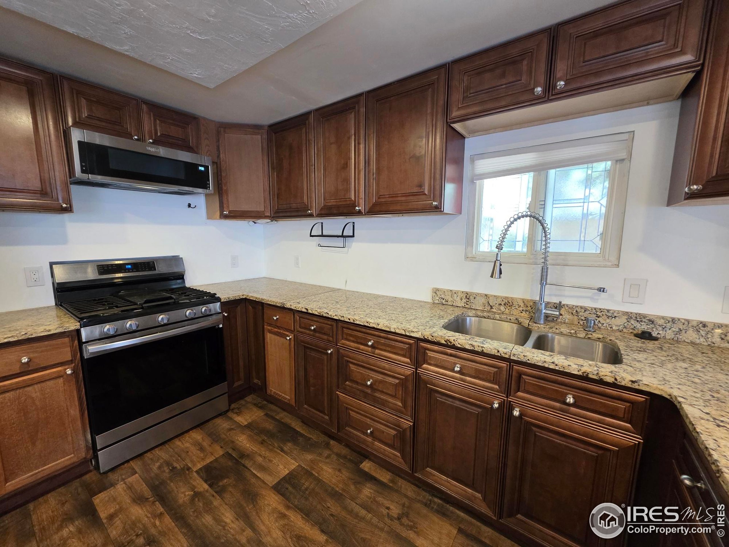 713 Merlin Drive Lafayette CO 80026