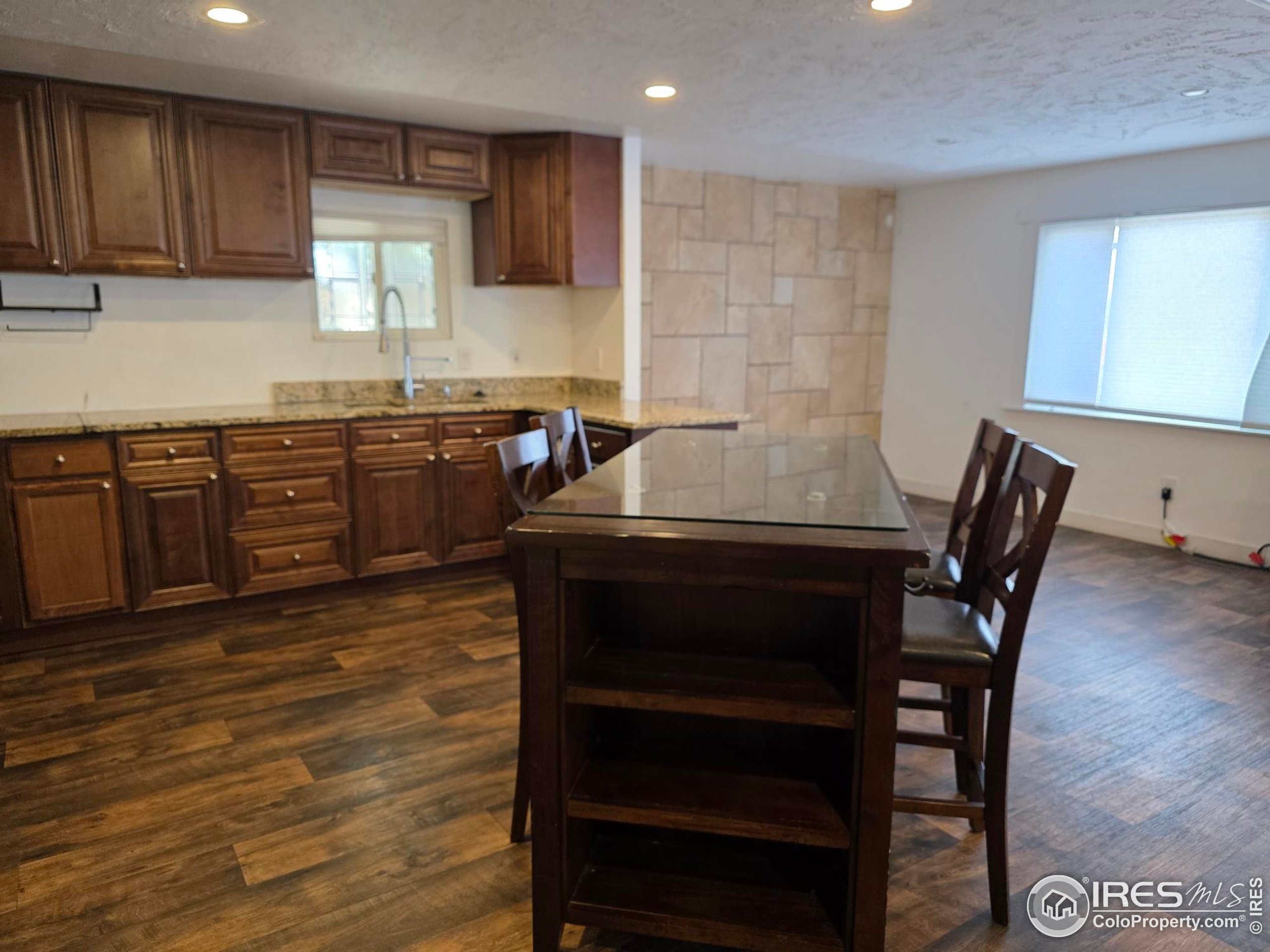 713 Merlin Drive Lafayette CO 80026