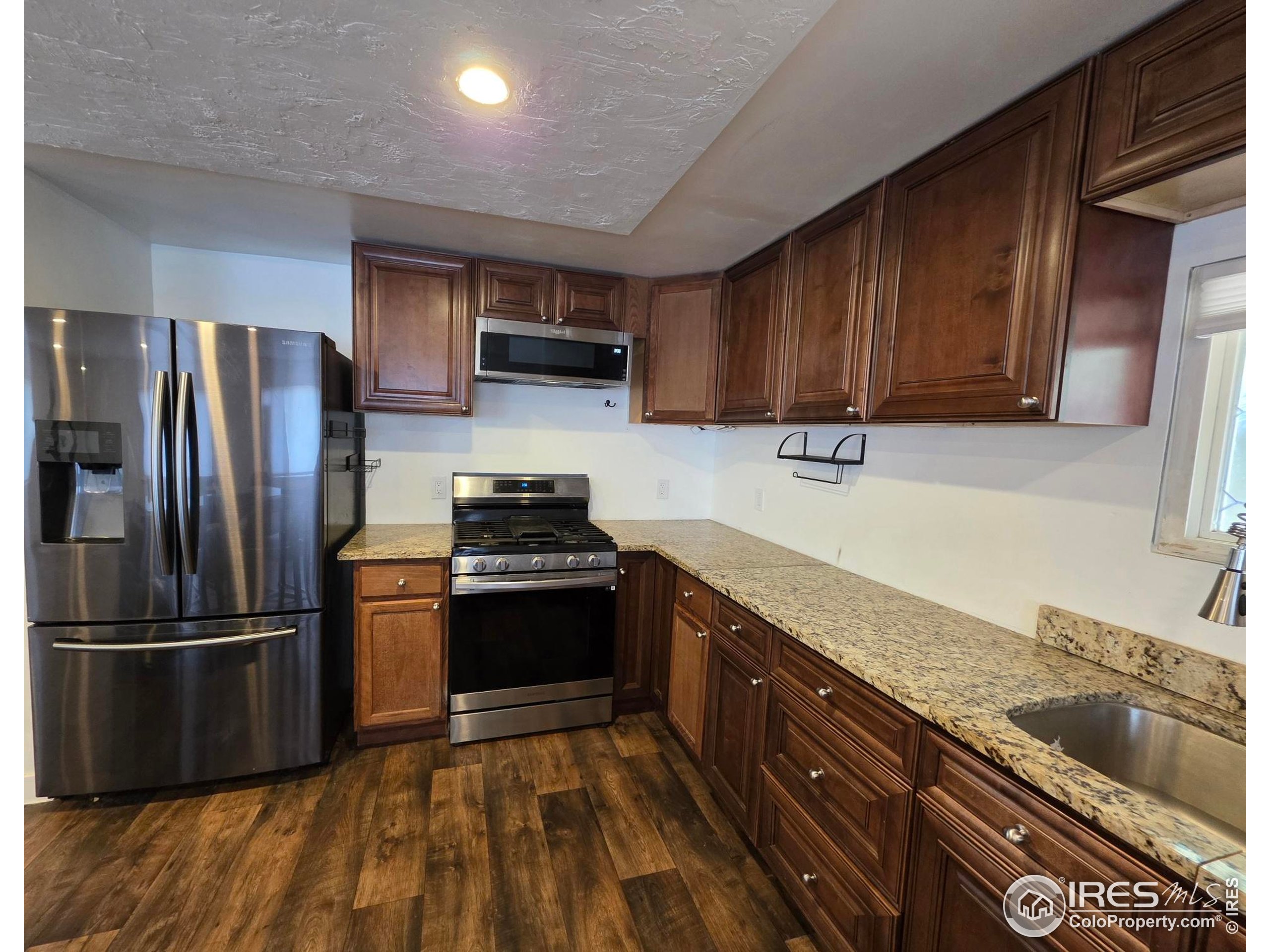 713 Merlin Drive Lafayette CO 80026