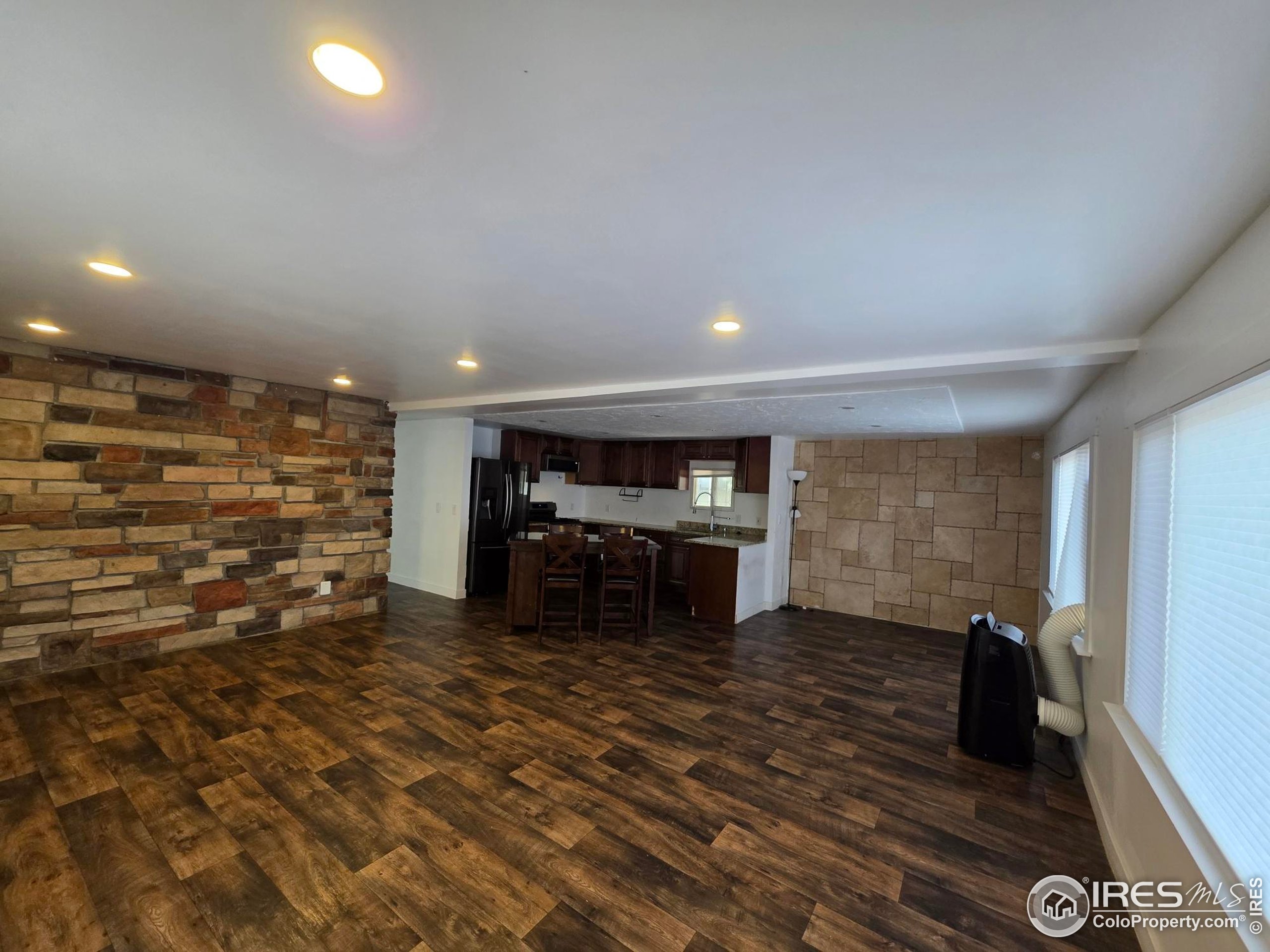 713 Merlin Drive Lafayette CO 80026