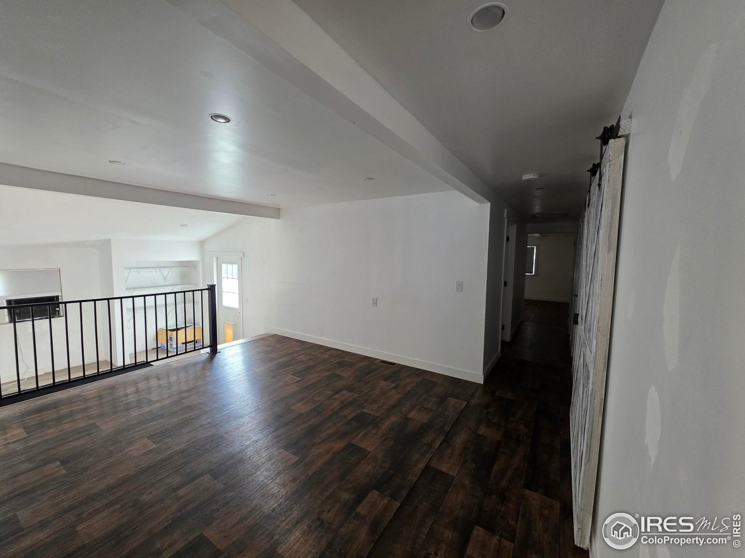 713 Merlin Drive Lafayette CO 80026