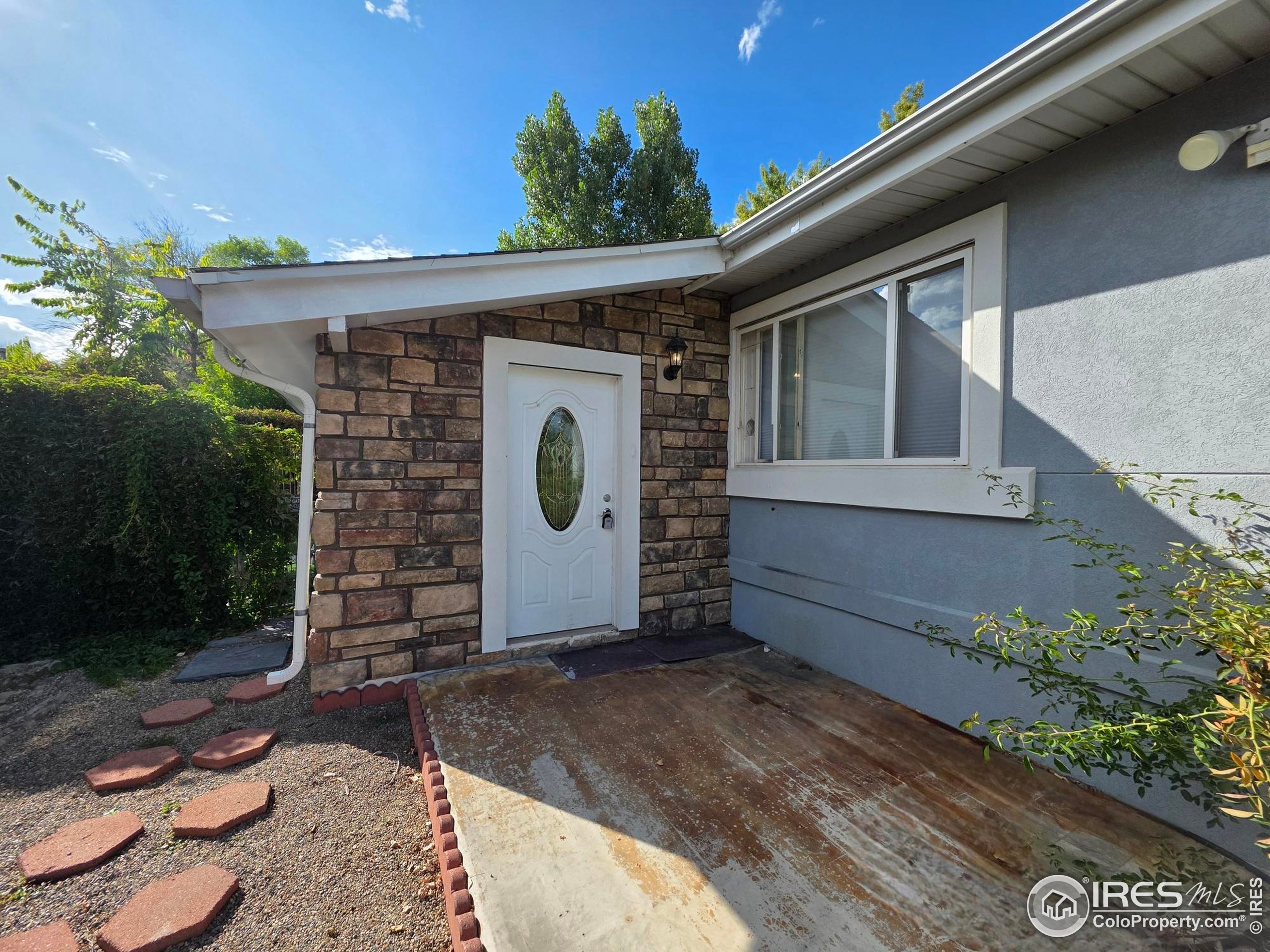 713 Merlin Drive Lafayette CO 80026