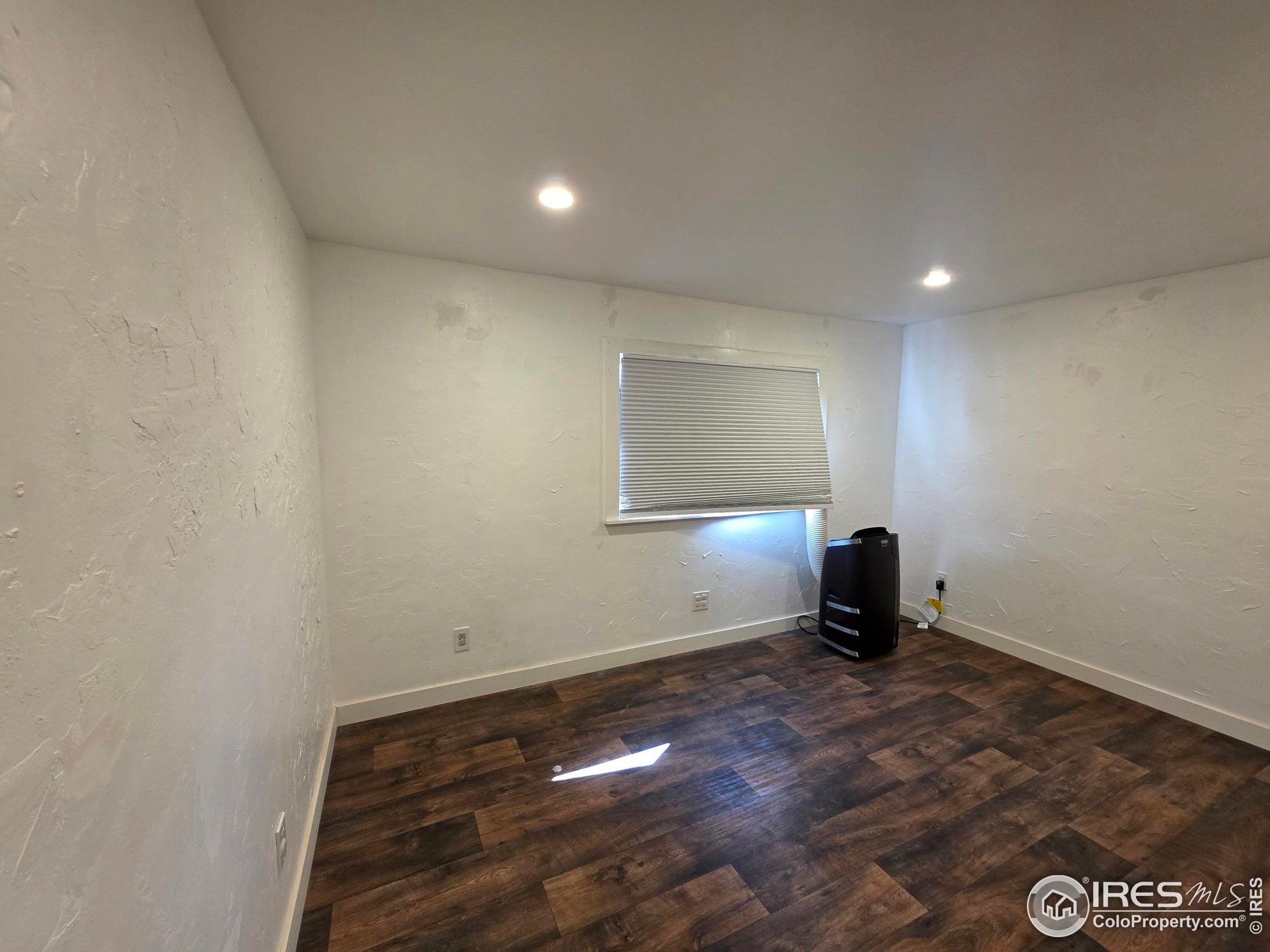 713 Merlin Drive Lafayette CO 80026