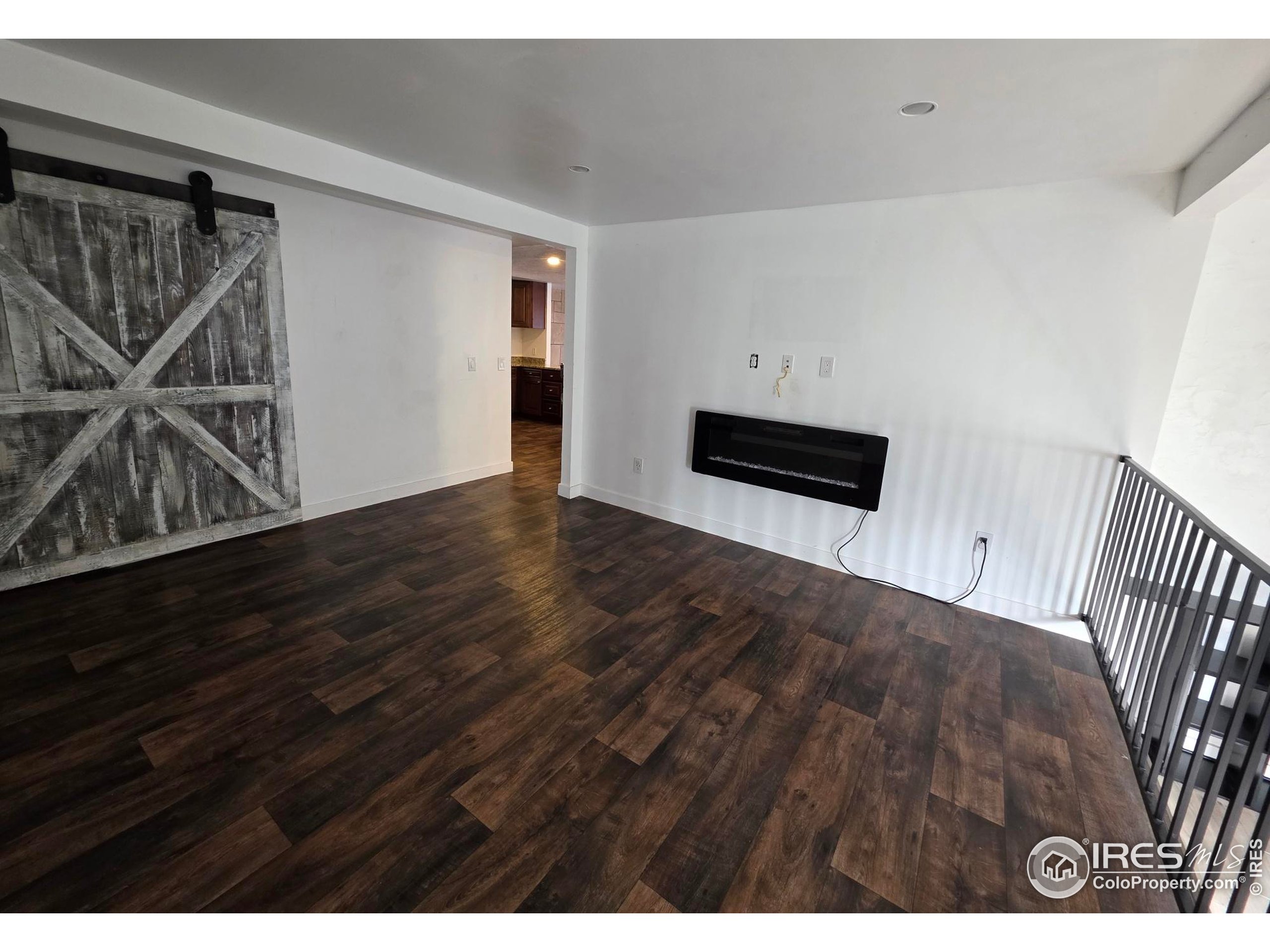 713 Merlin Drive Lafayette CO 80026