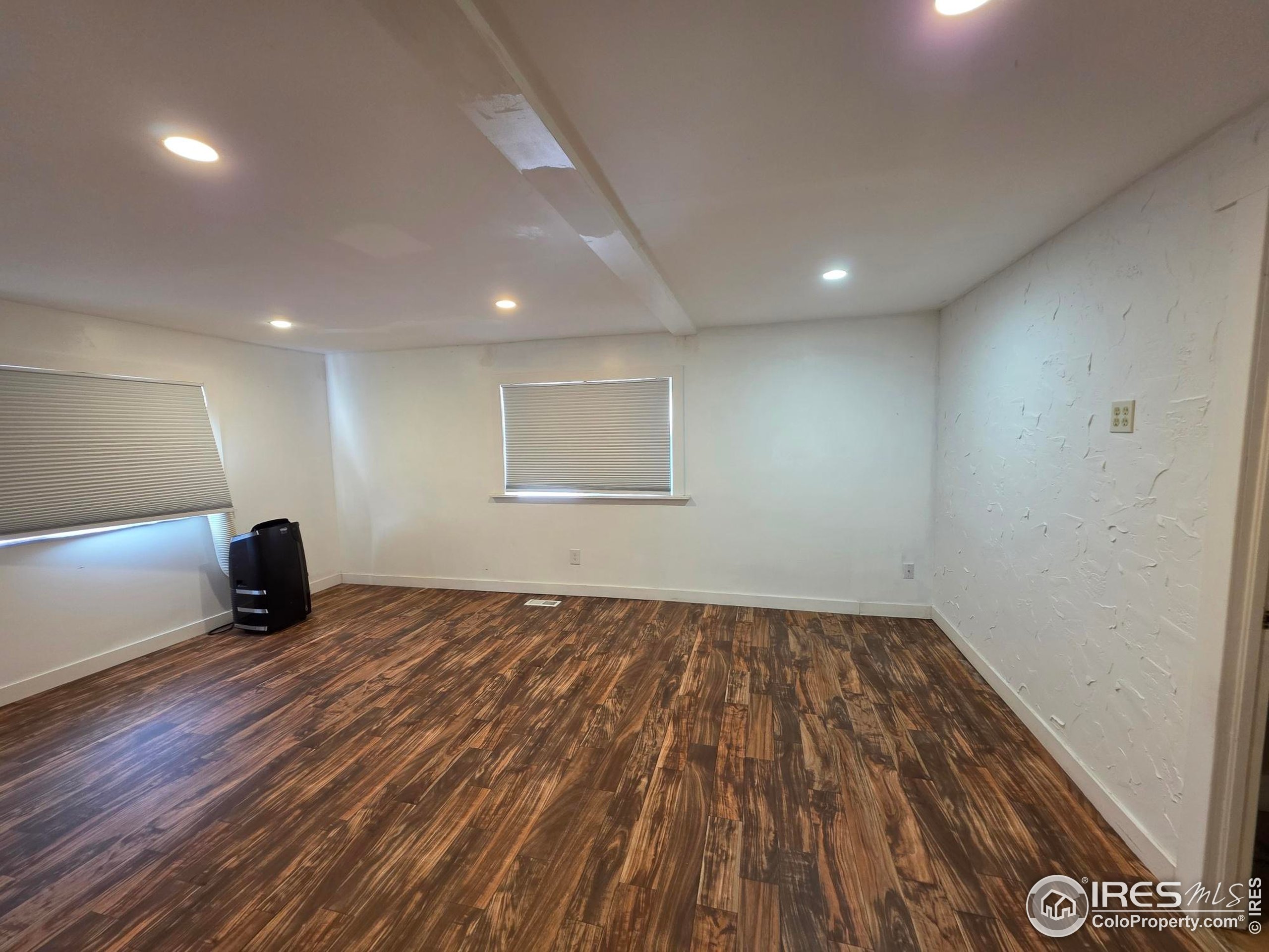 713 Merlin Drive Lafayette CO 80026