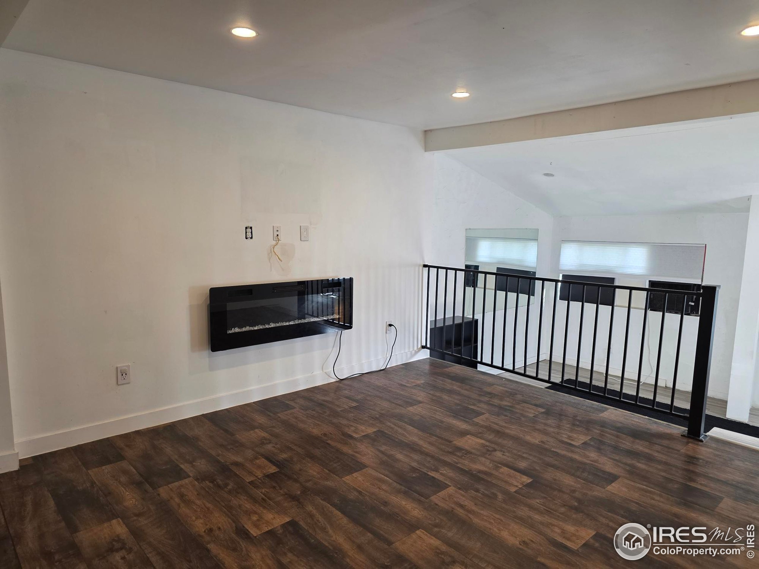 713 Merlin Drive Lafayette CO 80026