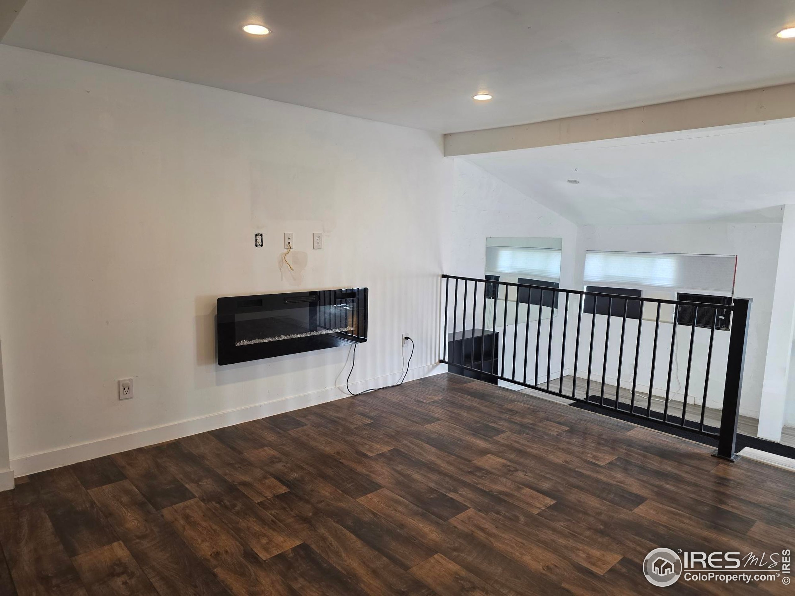 713 Merlin Drive Lafayette CO 80026