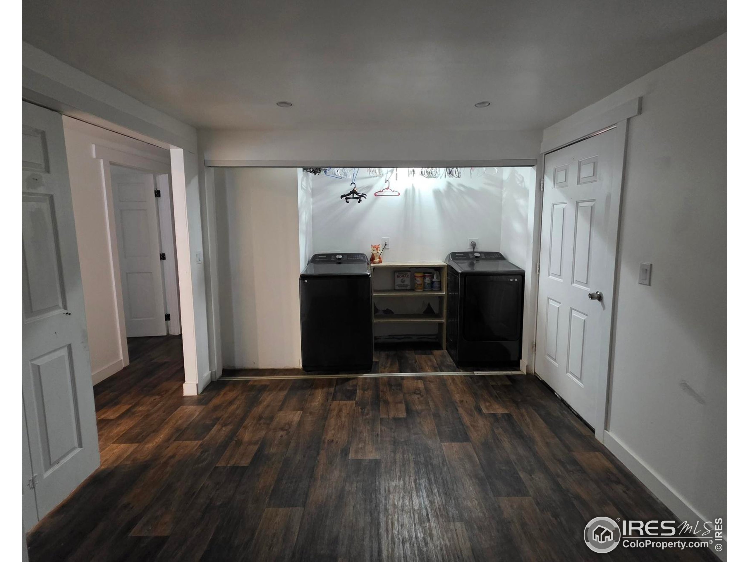 713 Merlin Drive Lafayette CO 80026