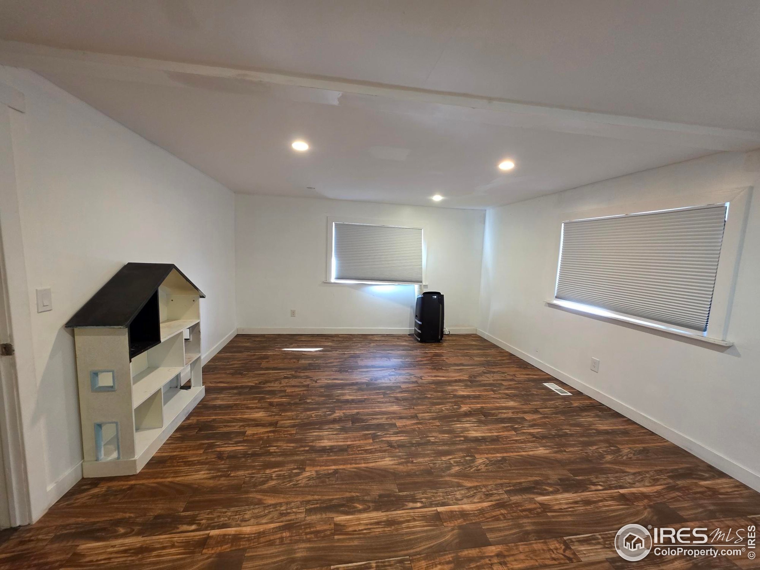 713 Merlin Drive Lafayette CO 80026