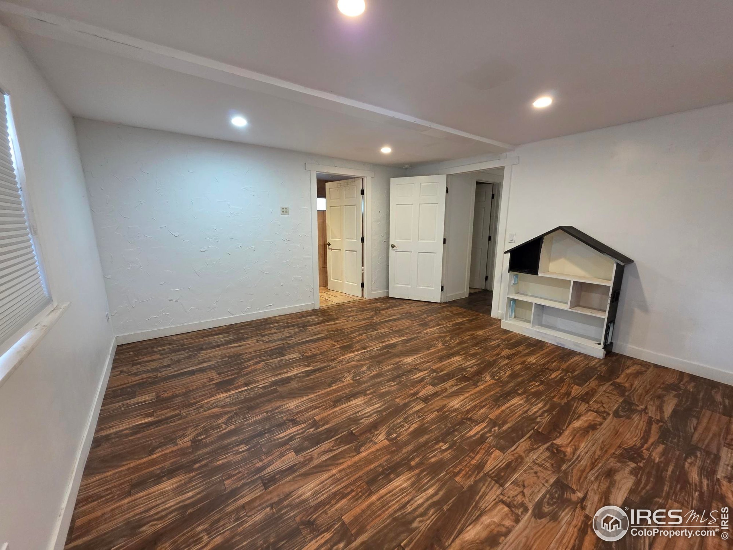 713 Merlin Drive Lafayette CO 80026