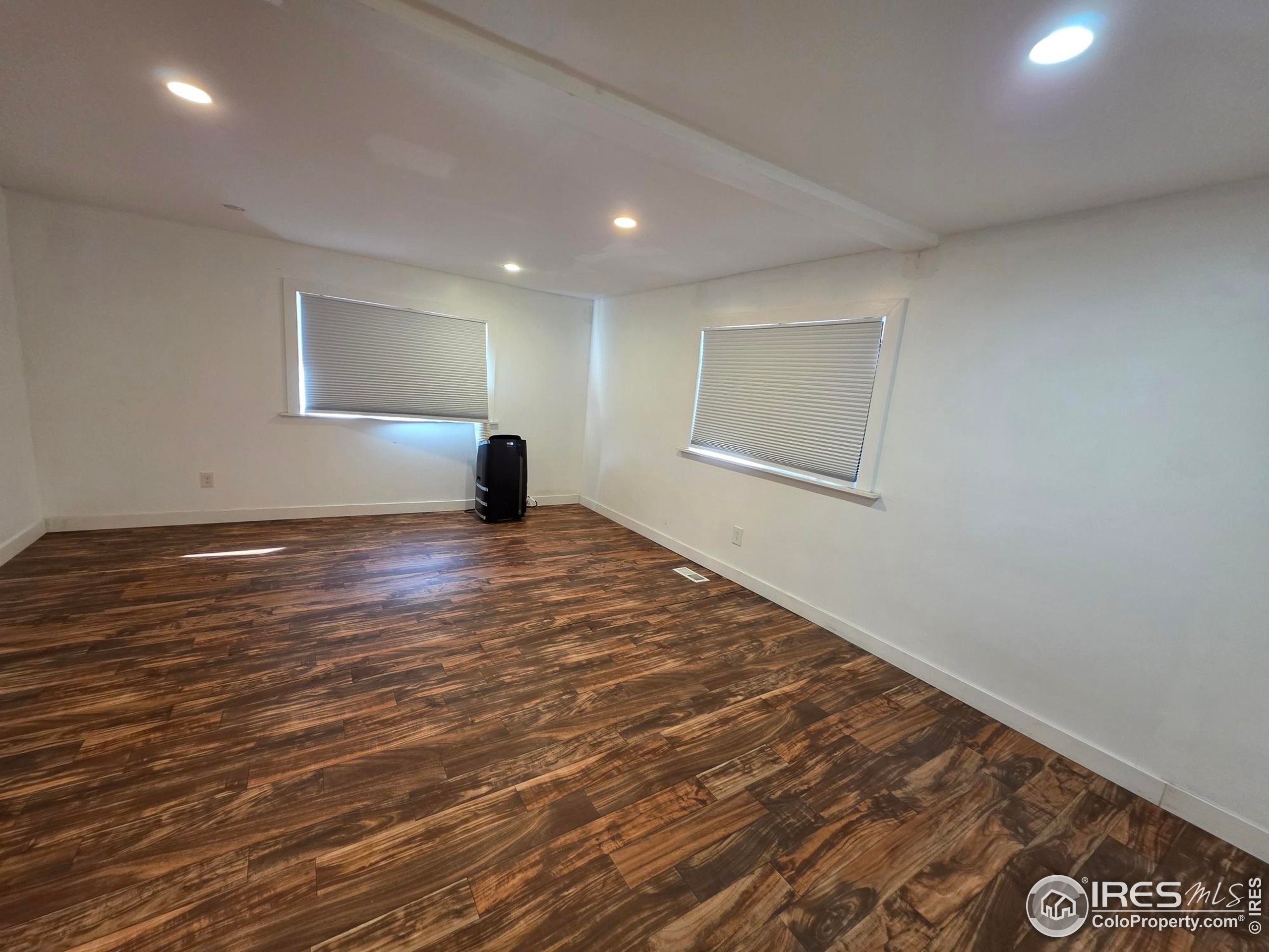 713 Merlin Drive Lafayette CO 80026