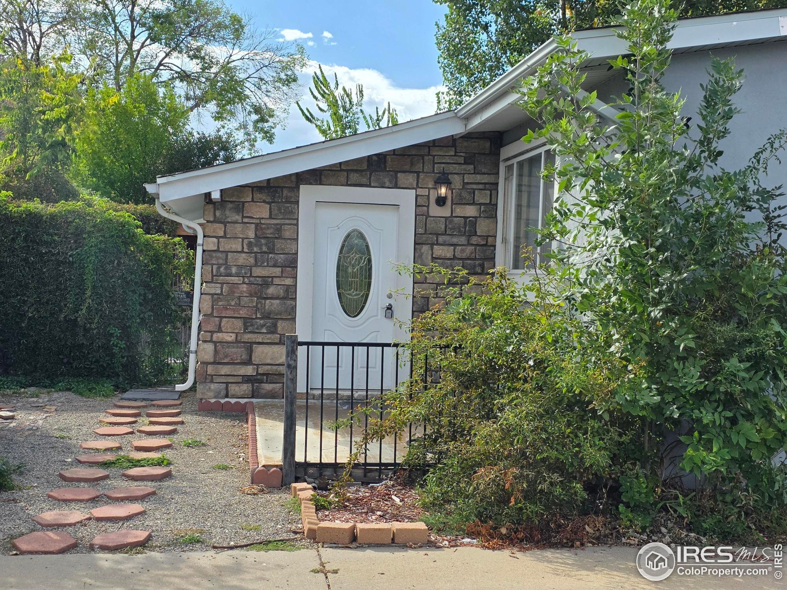 713 Merlin Drive Lafayette CO 80026