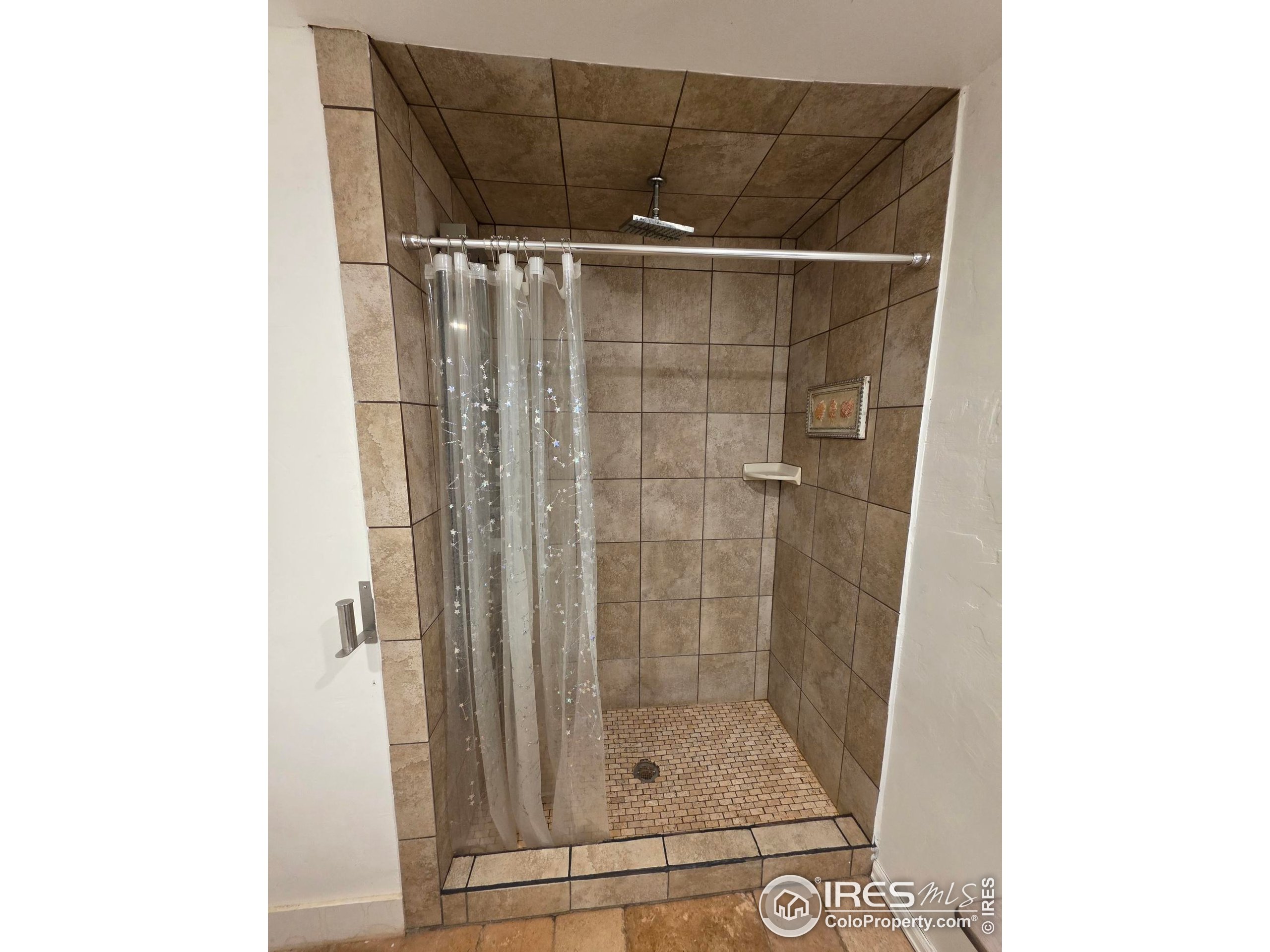 713 Merlin Drive Lafayette CO 80026