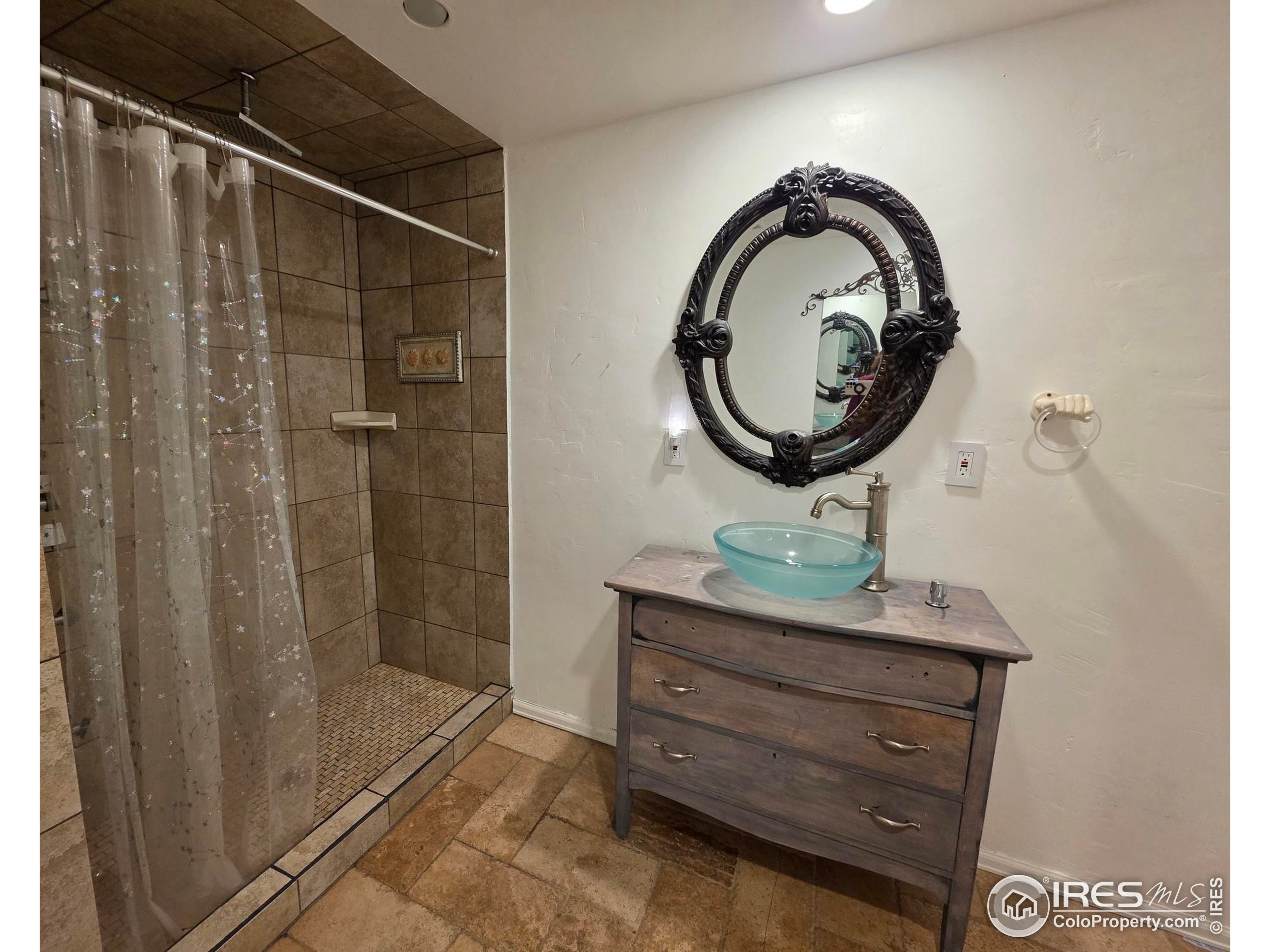 713 Merlin Drive Lafayette CO 80026