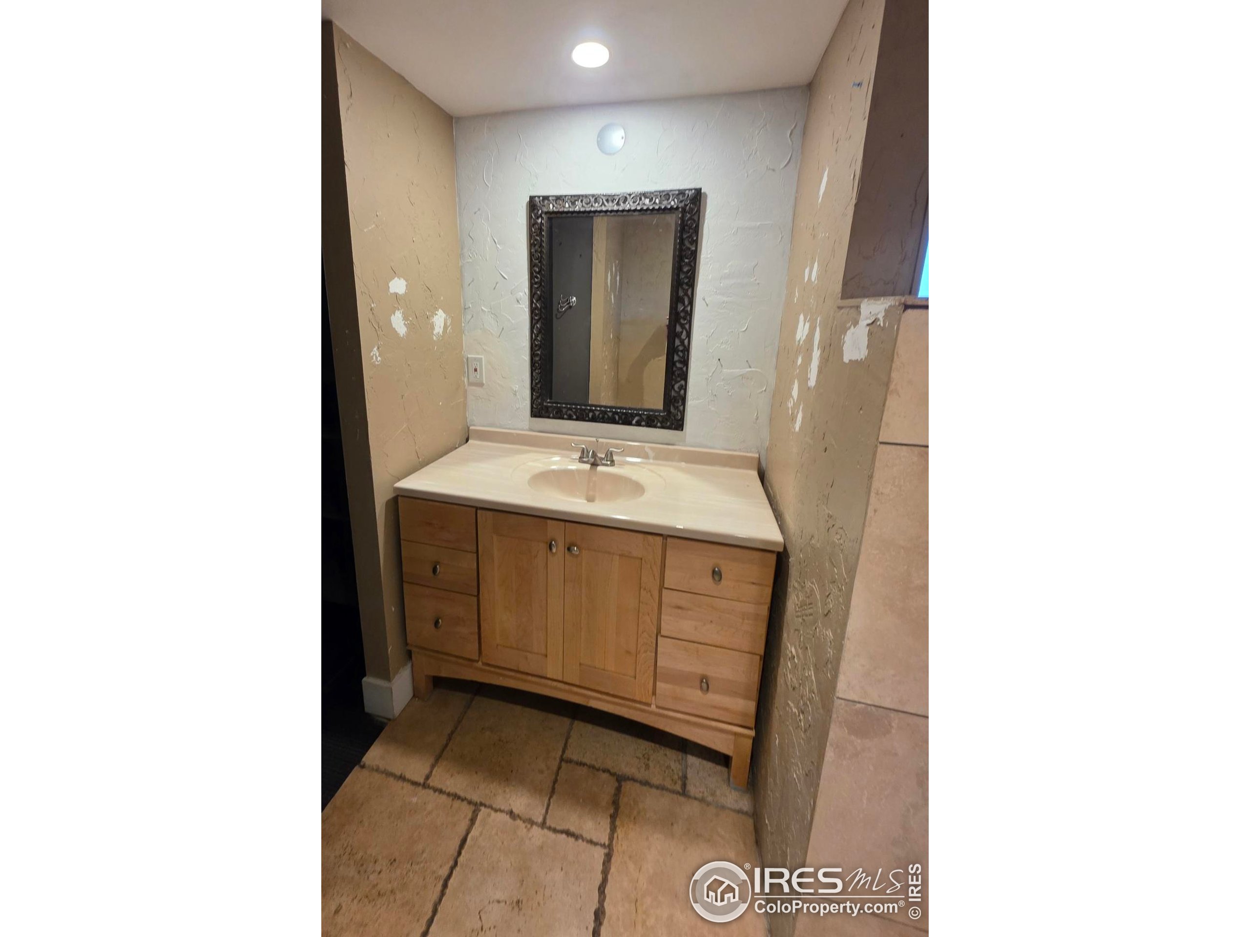 713 Merlin Drive Lafayette CO 80026