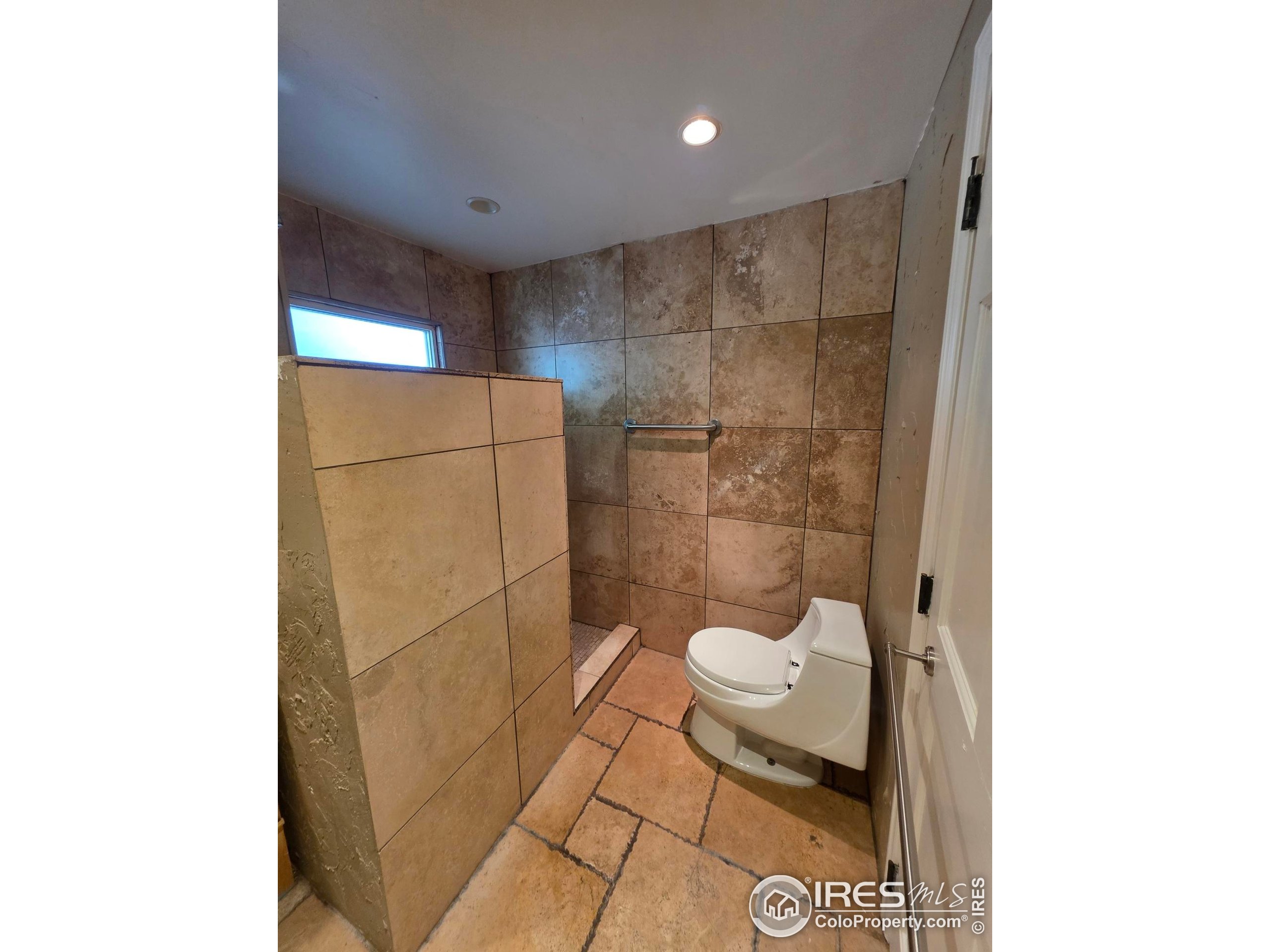 713 Merlin Drive Lafayette CO 80026