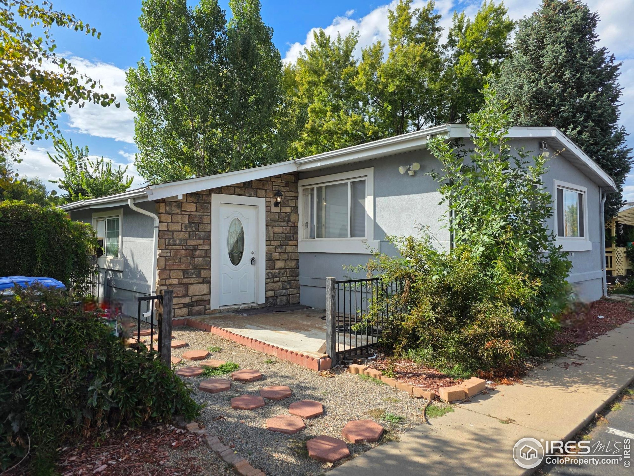 713 Merlin Drive Lafayette CO 80026