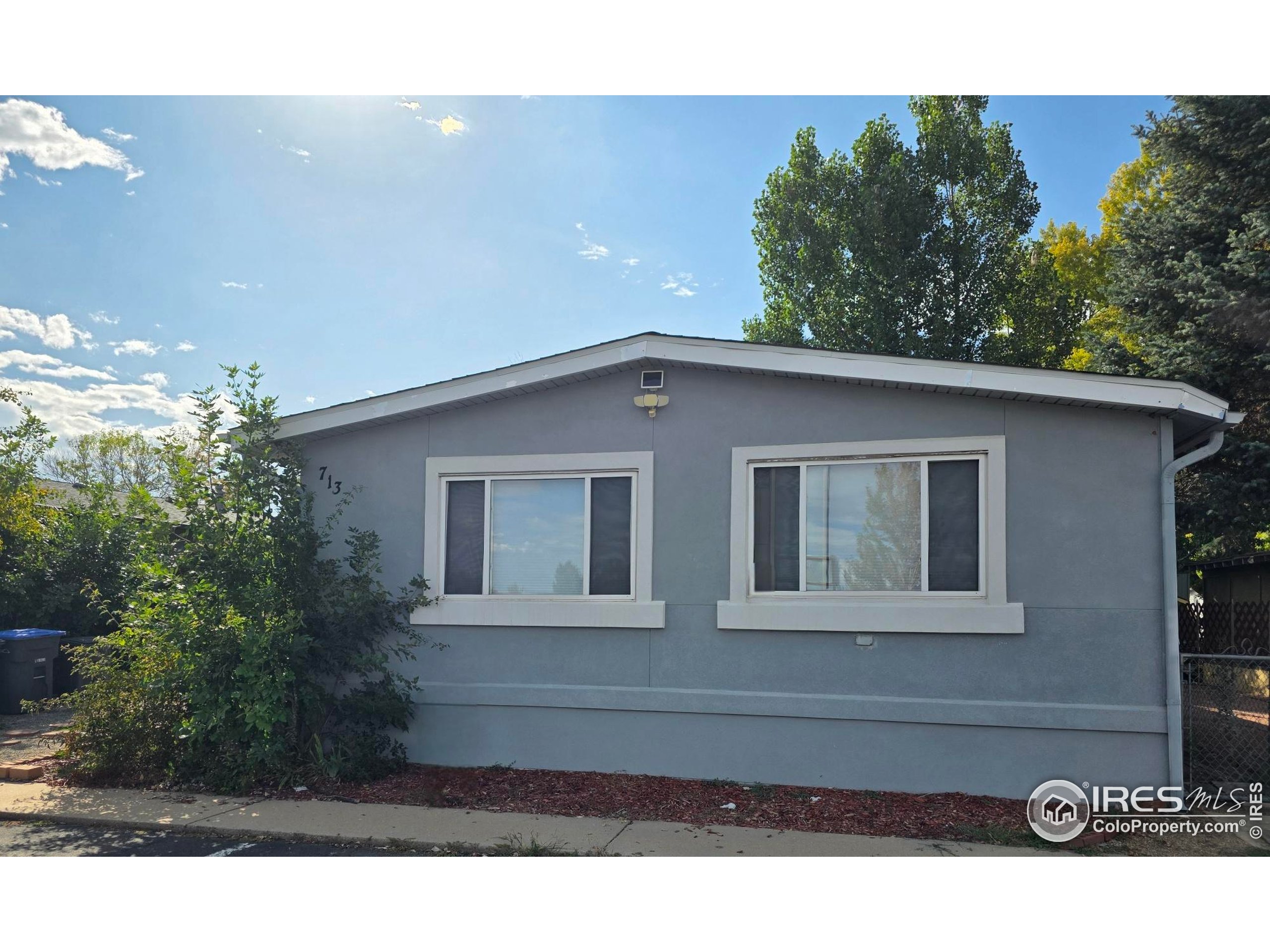 713 Merlin Drive Lafayette CO 80026