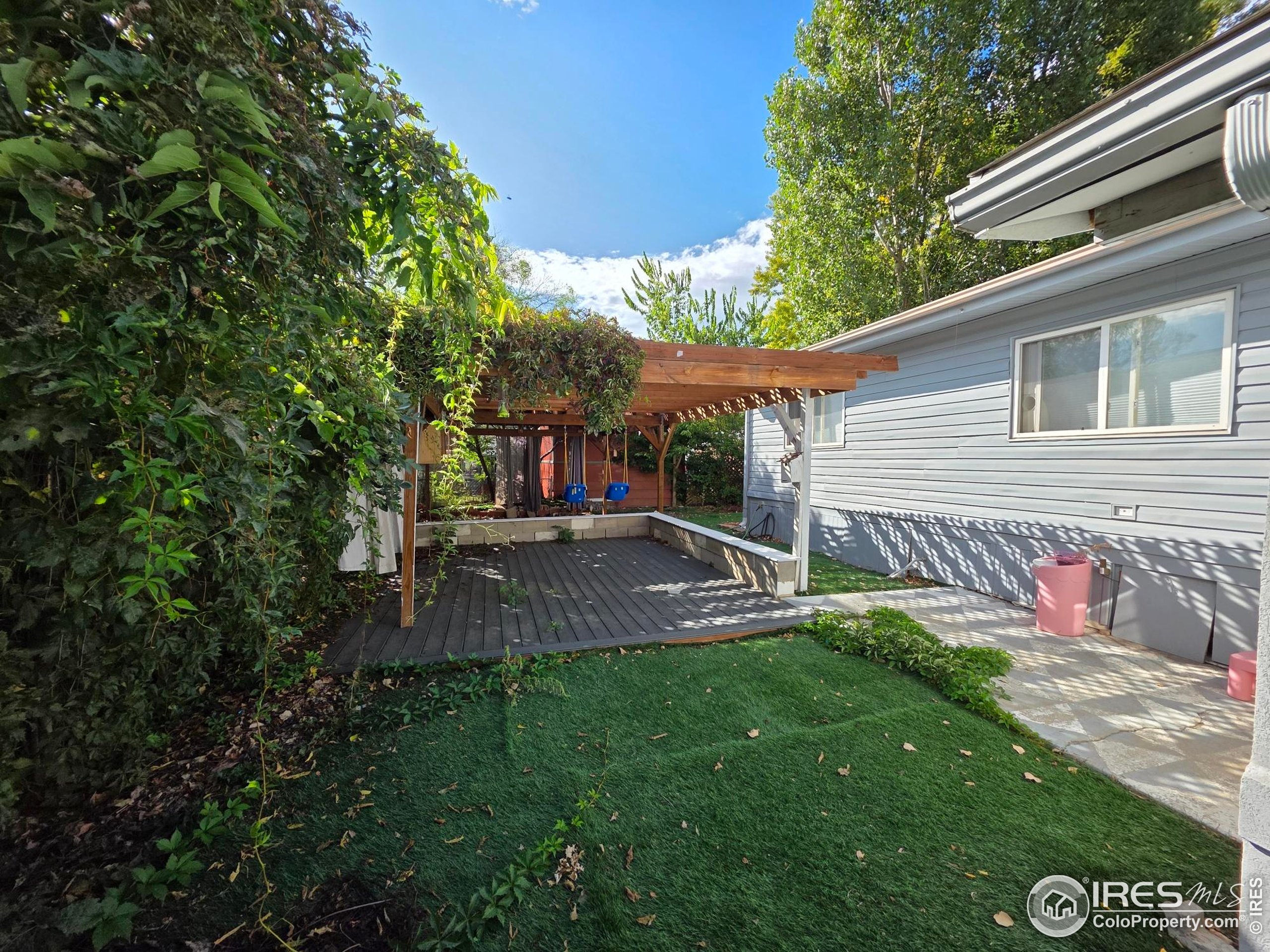 713 Merlin Drive Lafayette CO 80026