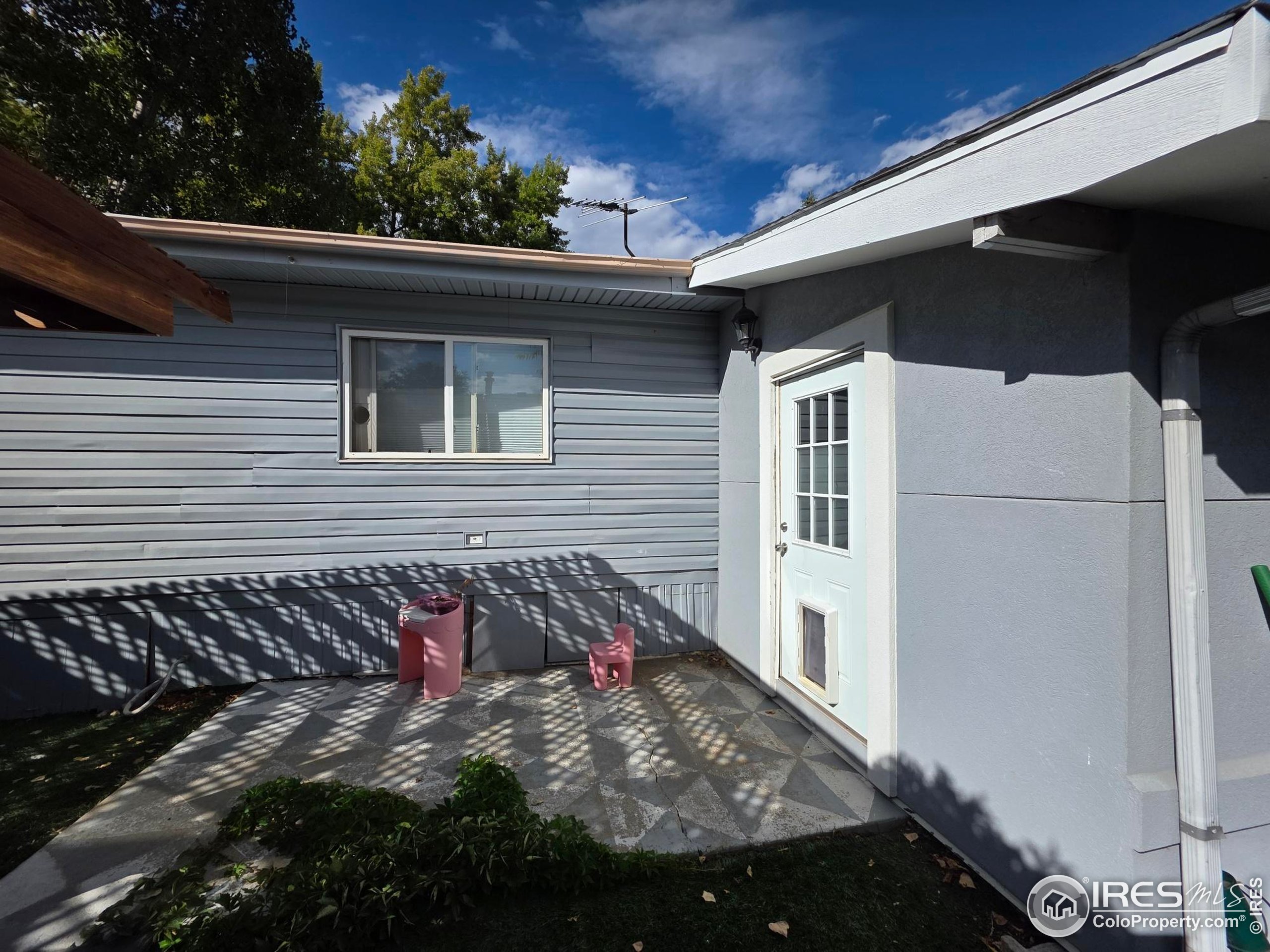 713 Merlin Drive Lafayette CO 80026