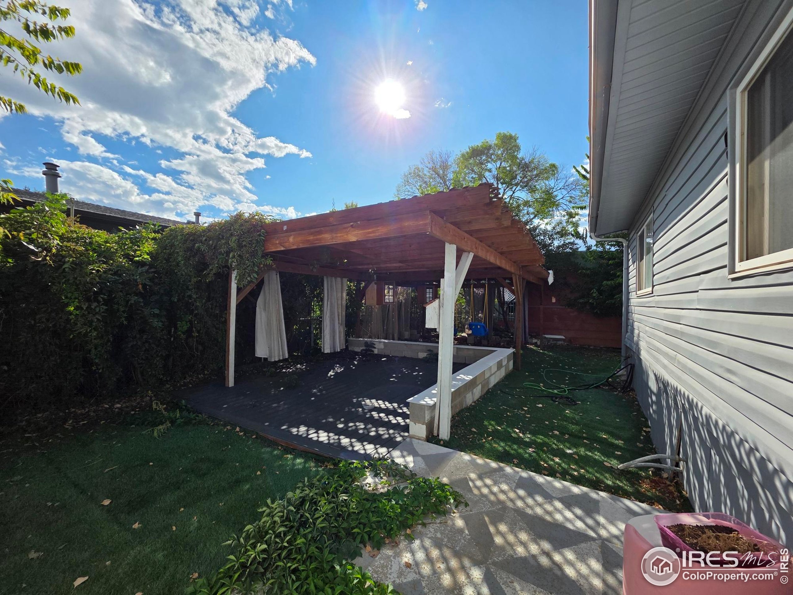 713 Merlin Drive Lafayette CO 80026