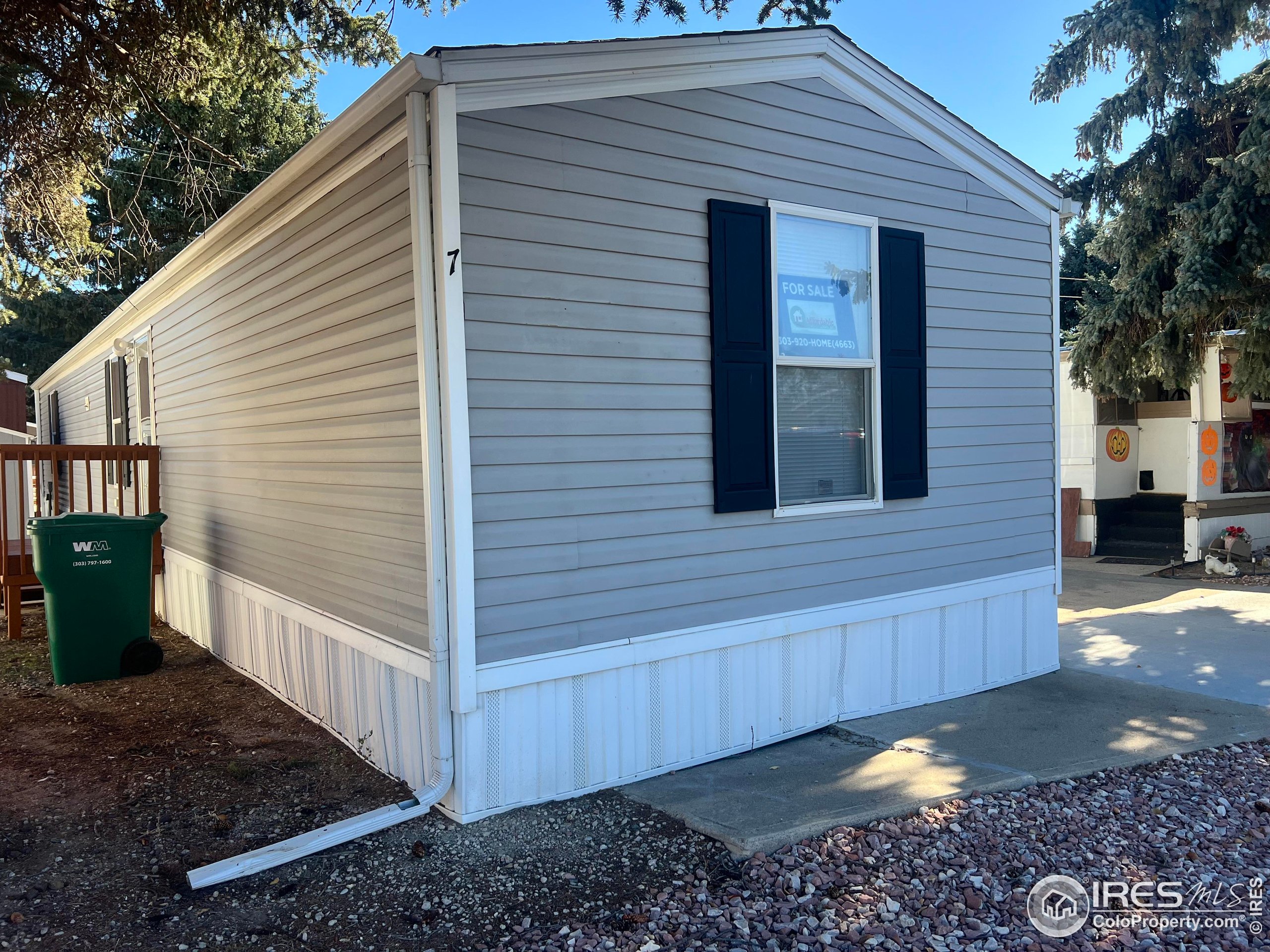 230 N 2nd Street Berthoud CO 80513