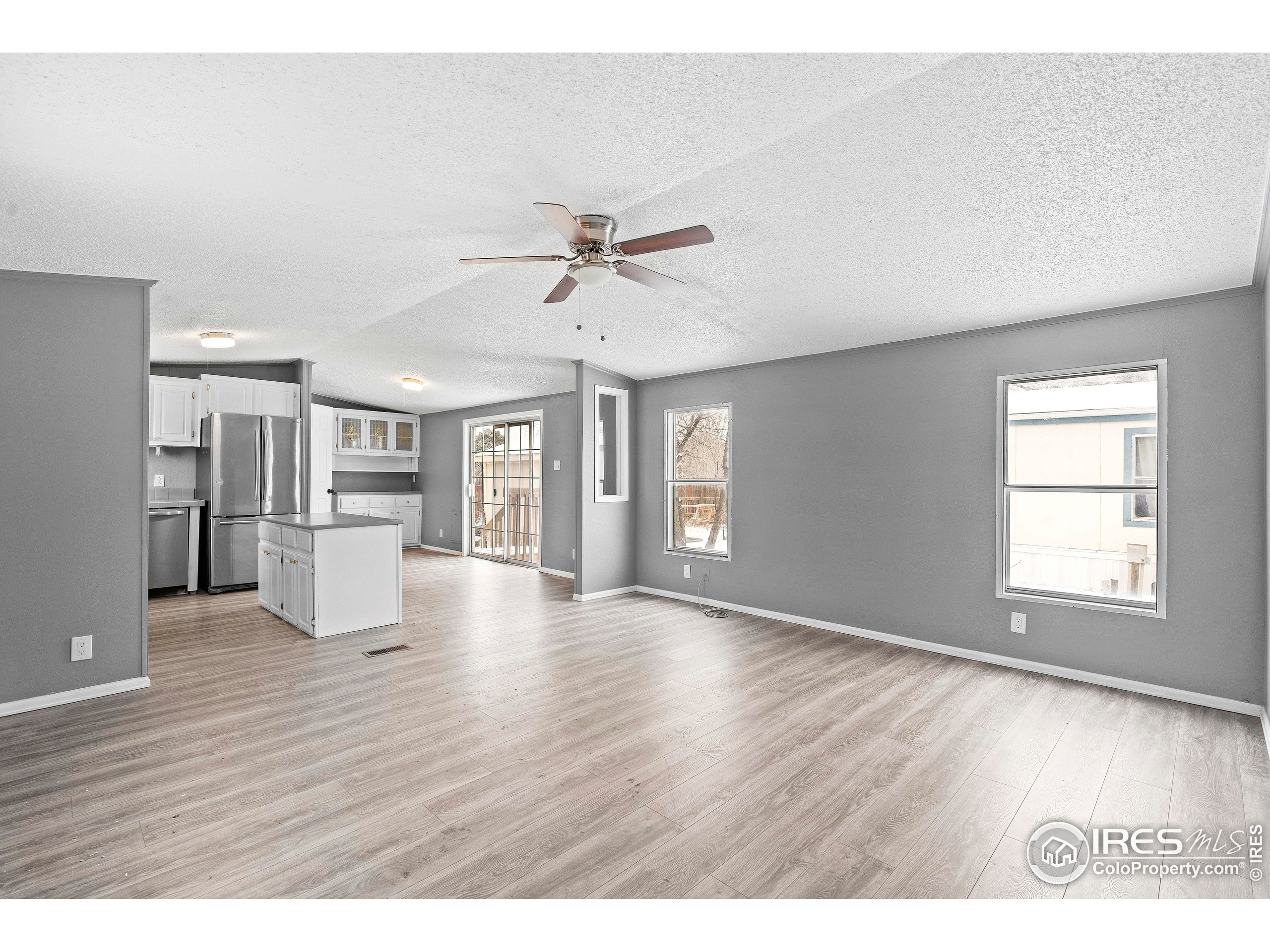 800 S 1st Street Kersey CO 80644