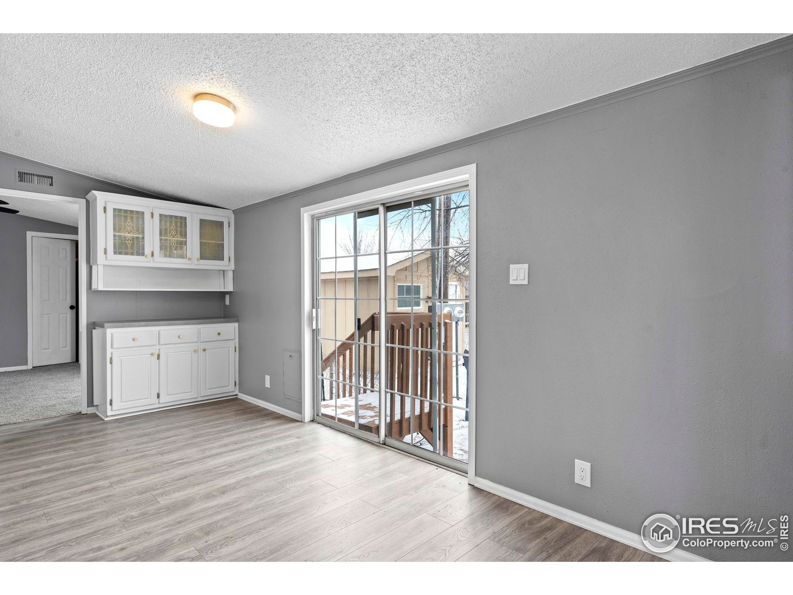 800 S 1st Street Kersey CO 80644