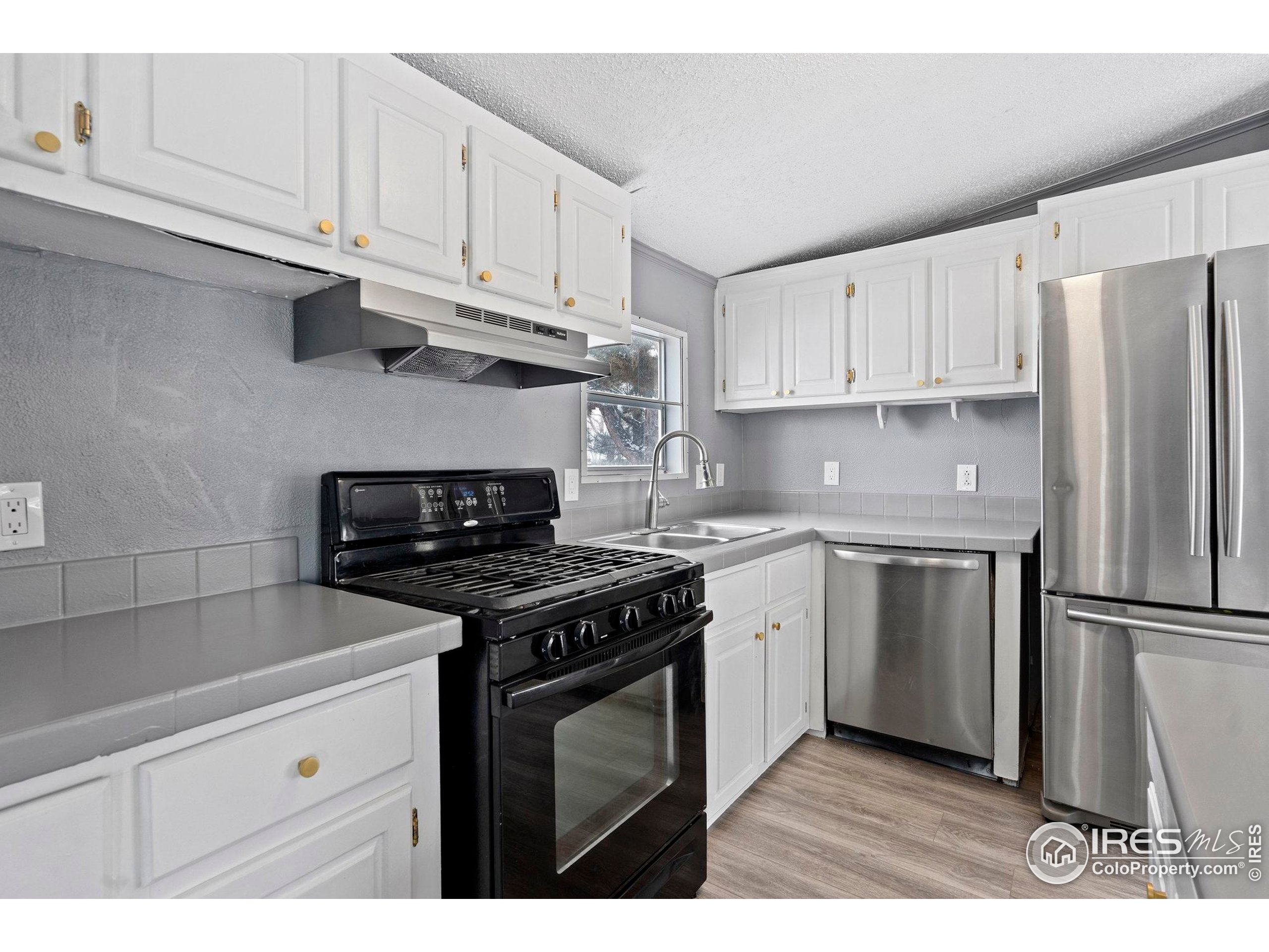 800 S 1st Street Kersey CO 80644