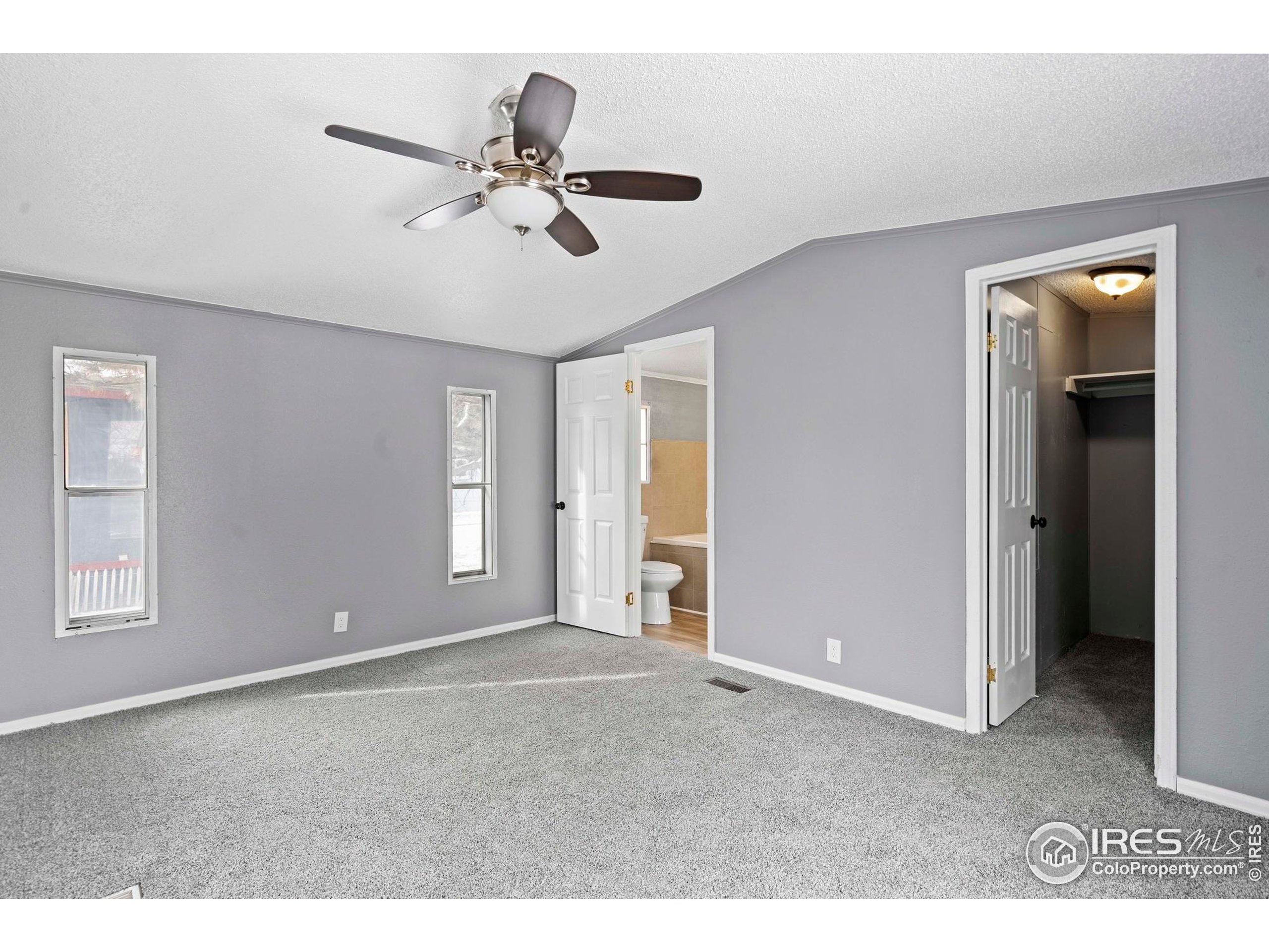 800 S 1st Street Kersey CO 80644