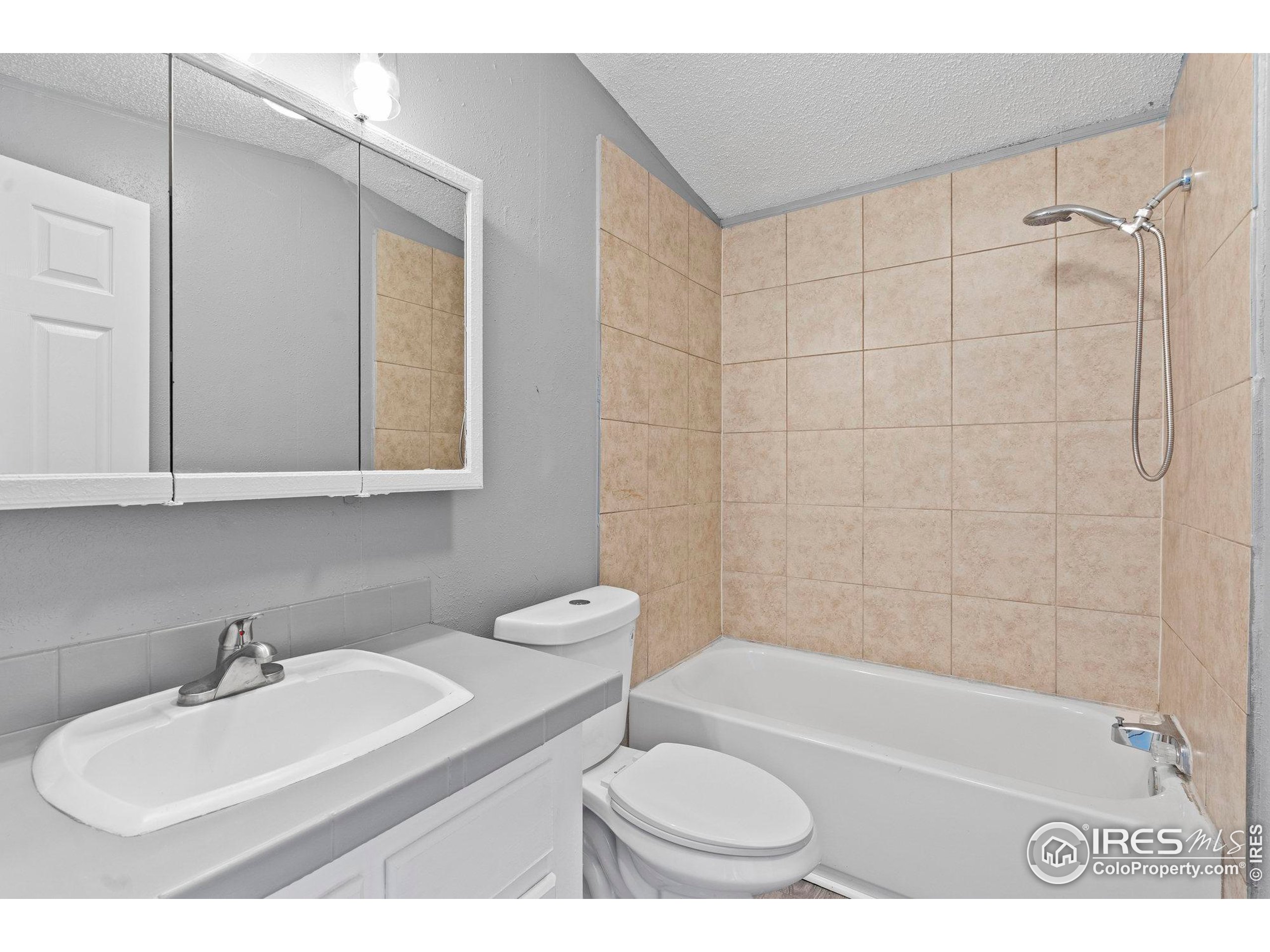 800 S 1st Street Kersey CO 80644