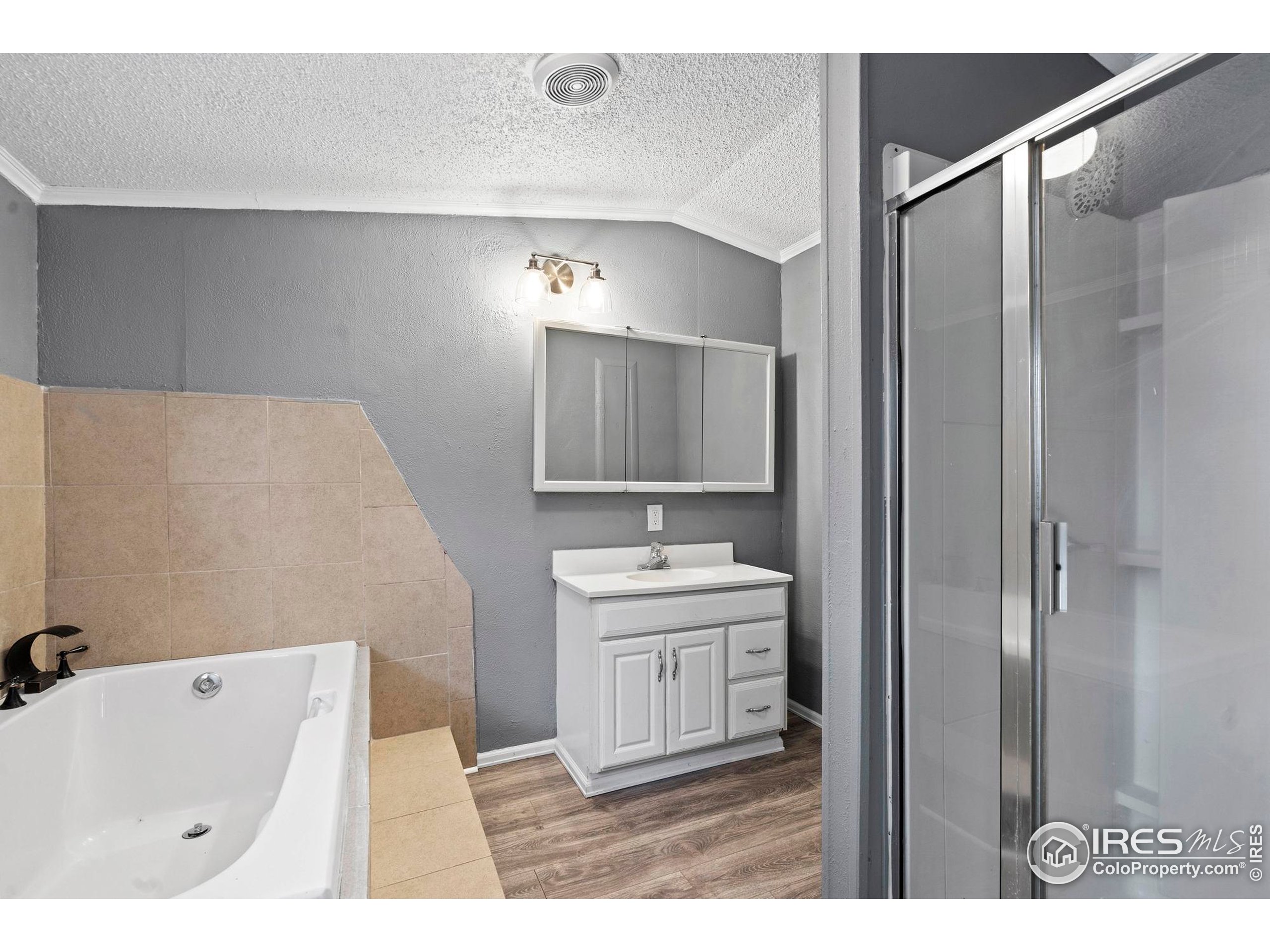 800 S 1st Street Kersey CO 80644