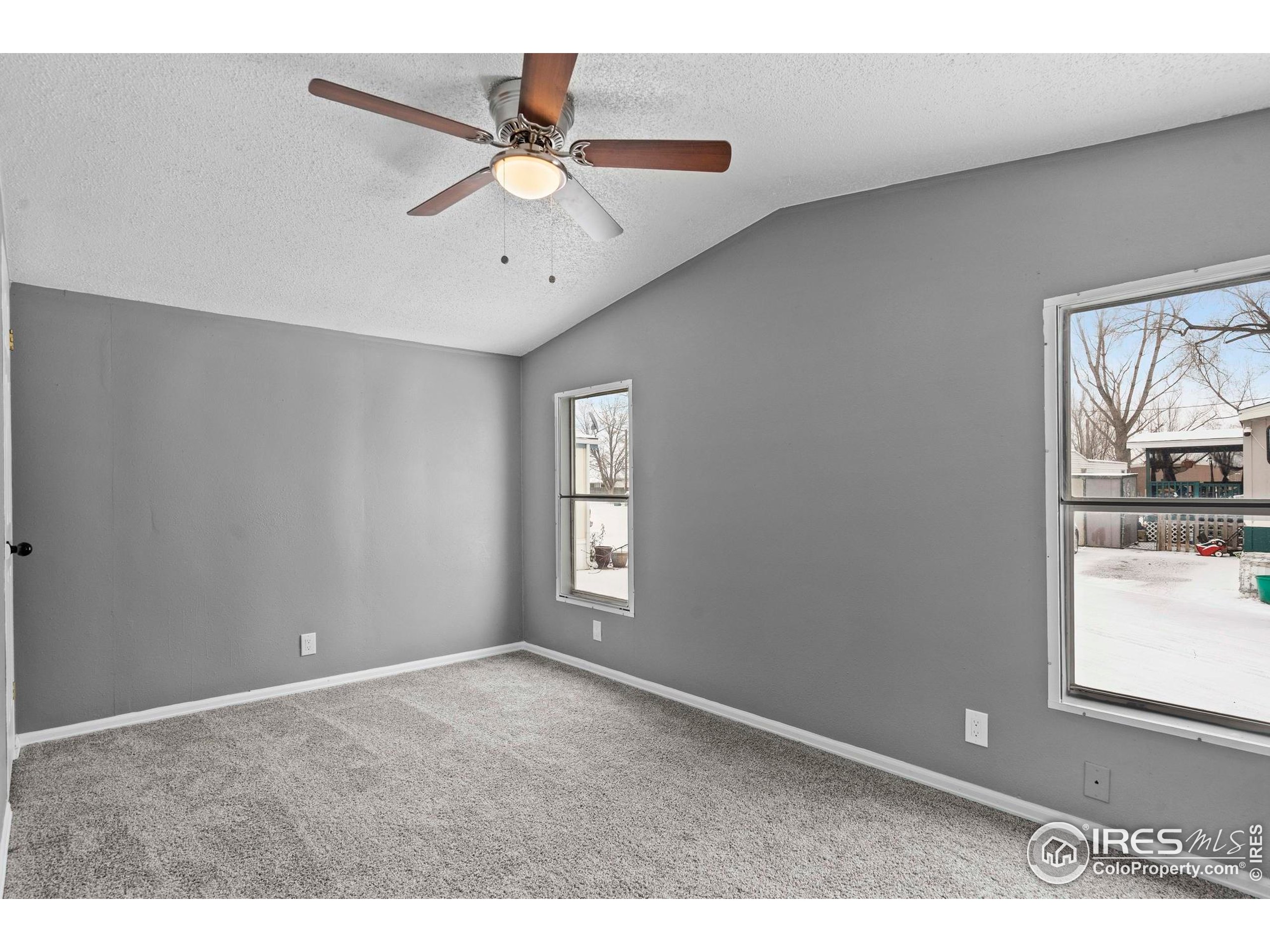 800 S 1st Street Kersey CO 80644